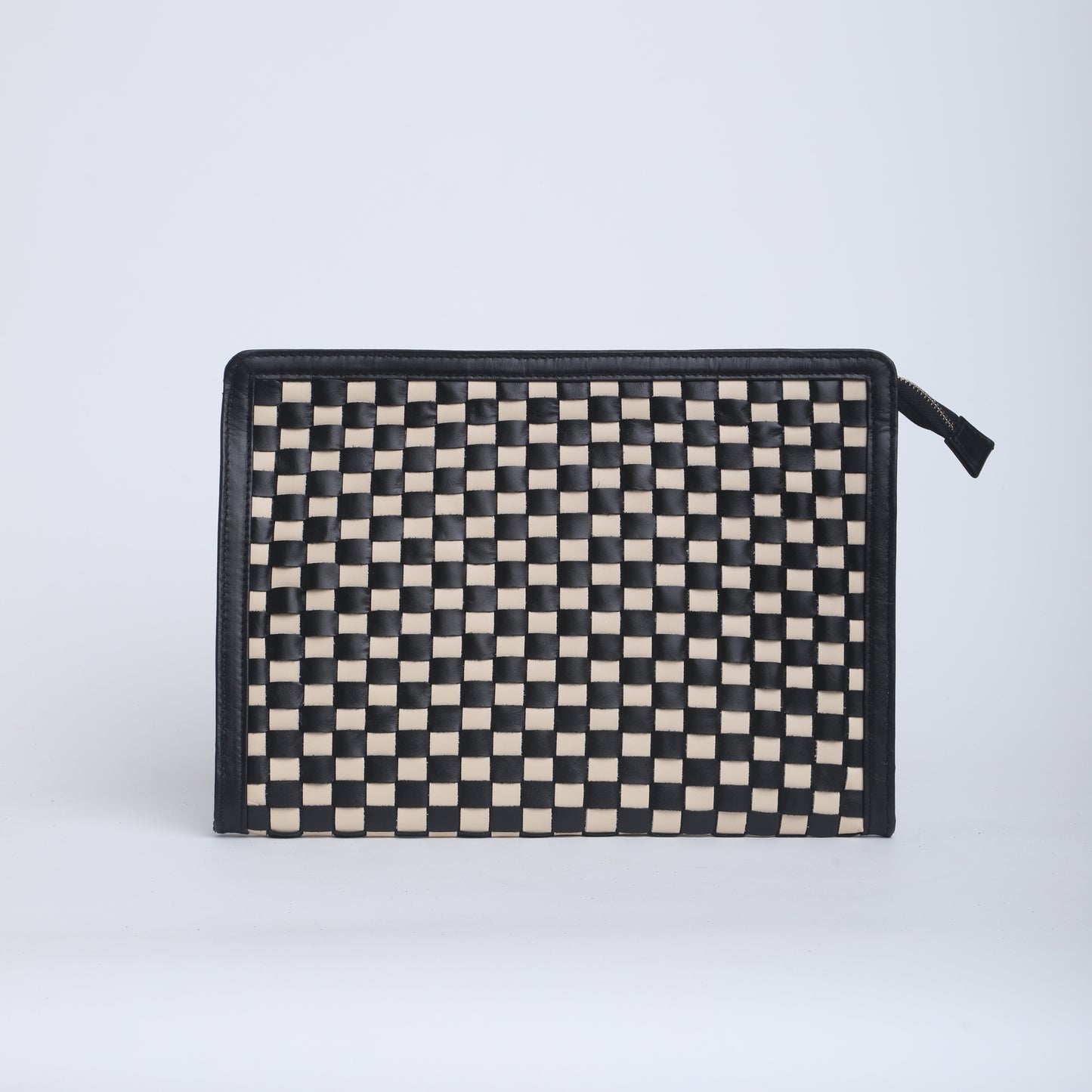 Titli Laptop Sleeve