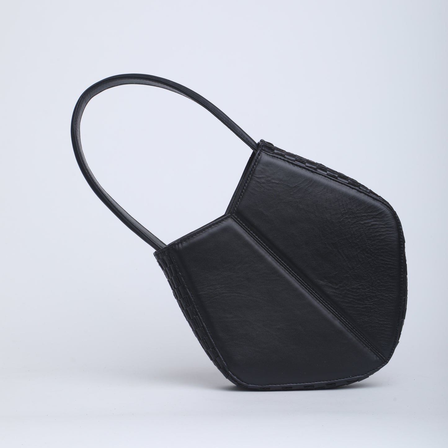 Titli Shoulder Bag