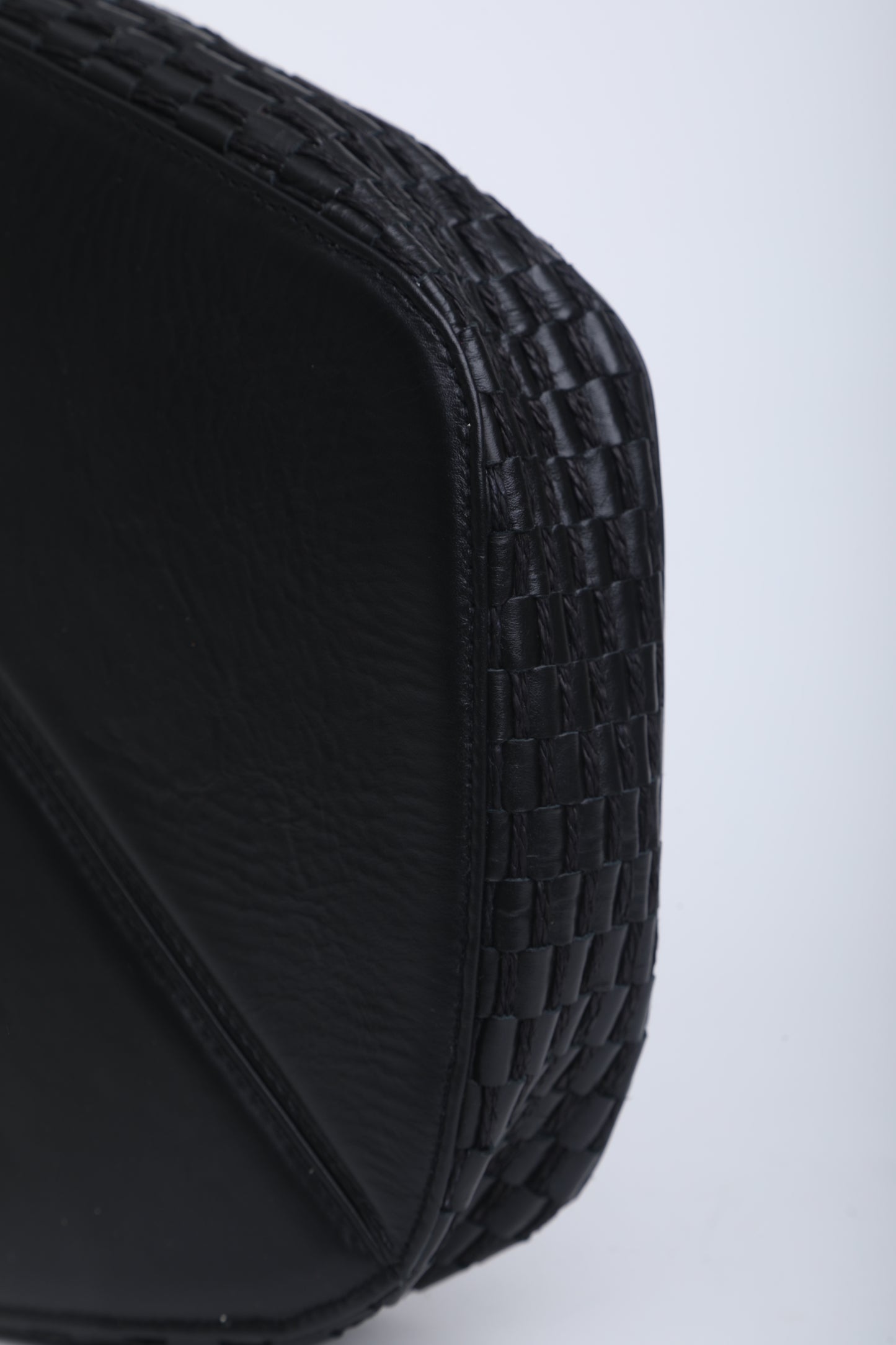 Titli Shoulder Bag