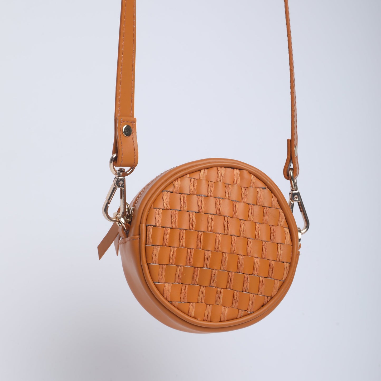 Ball Bag