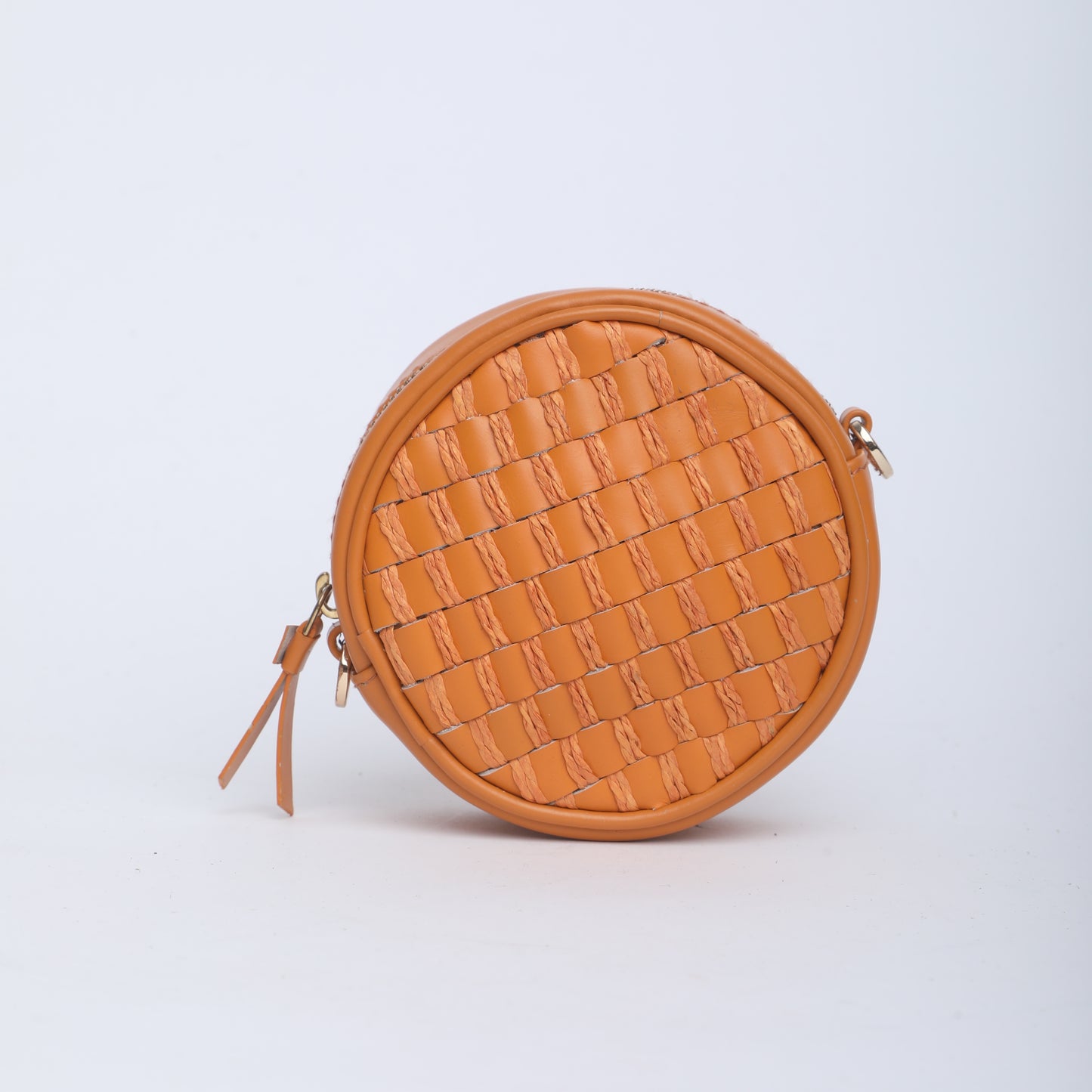 Ball Bag