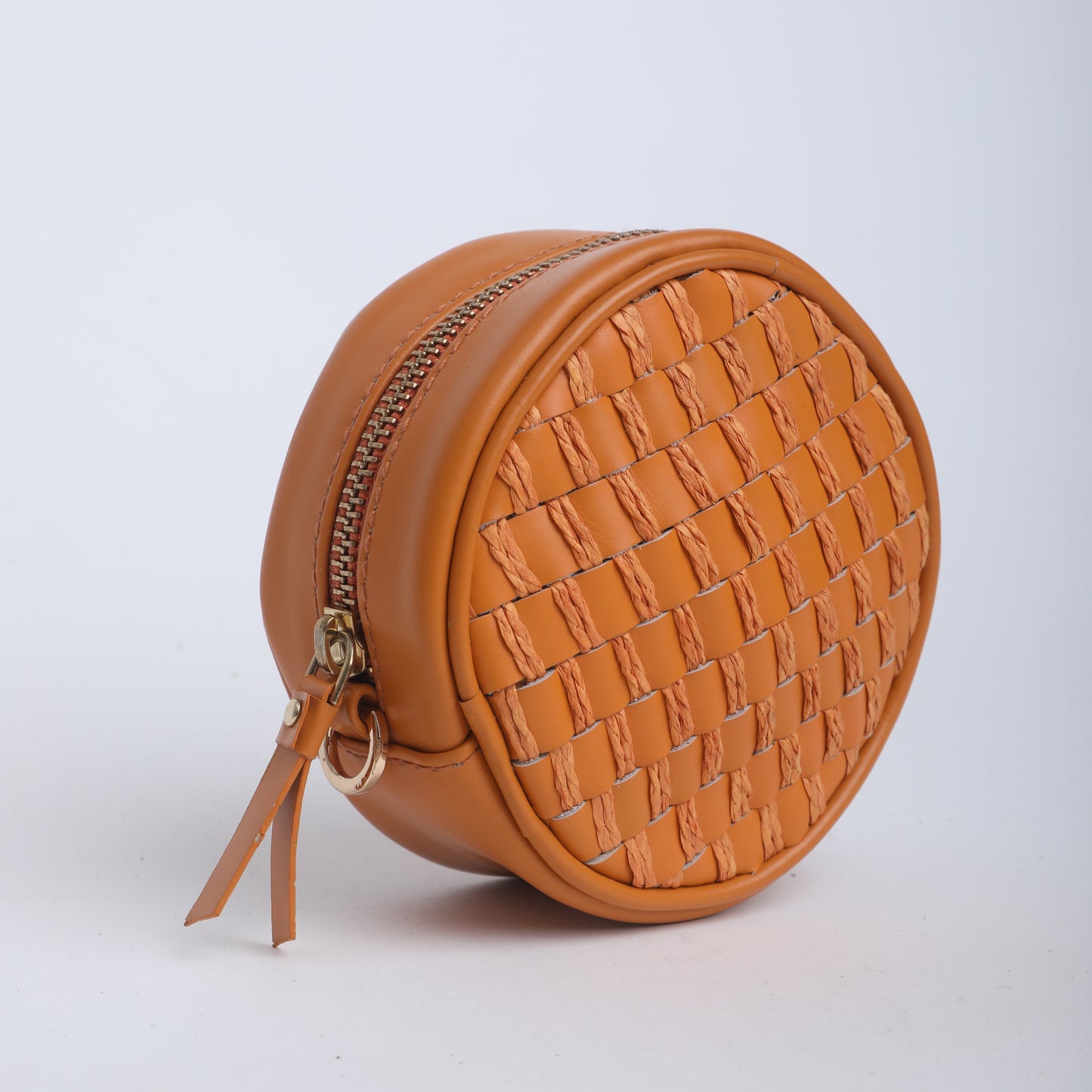 Ball Bag