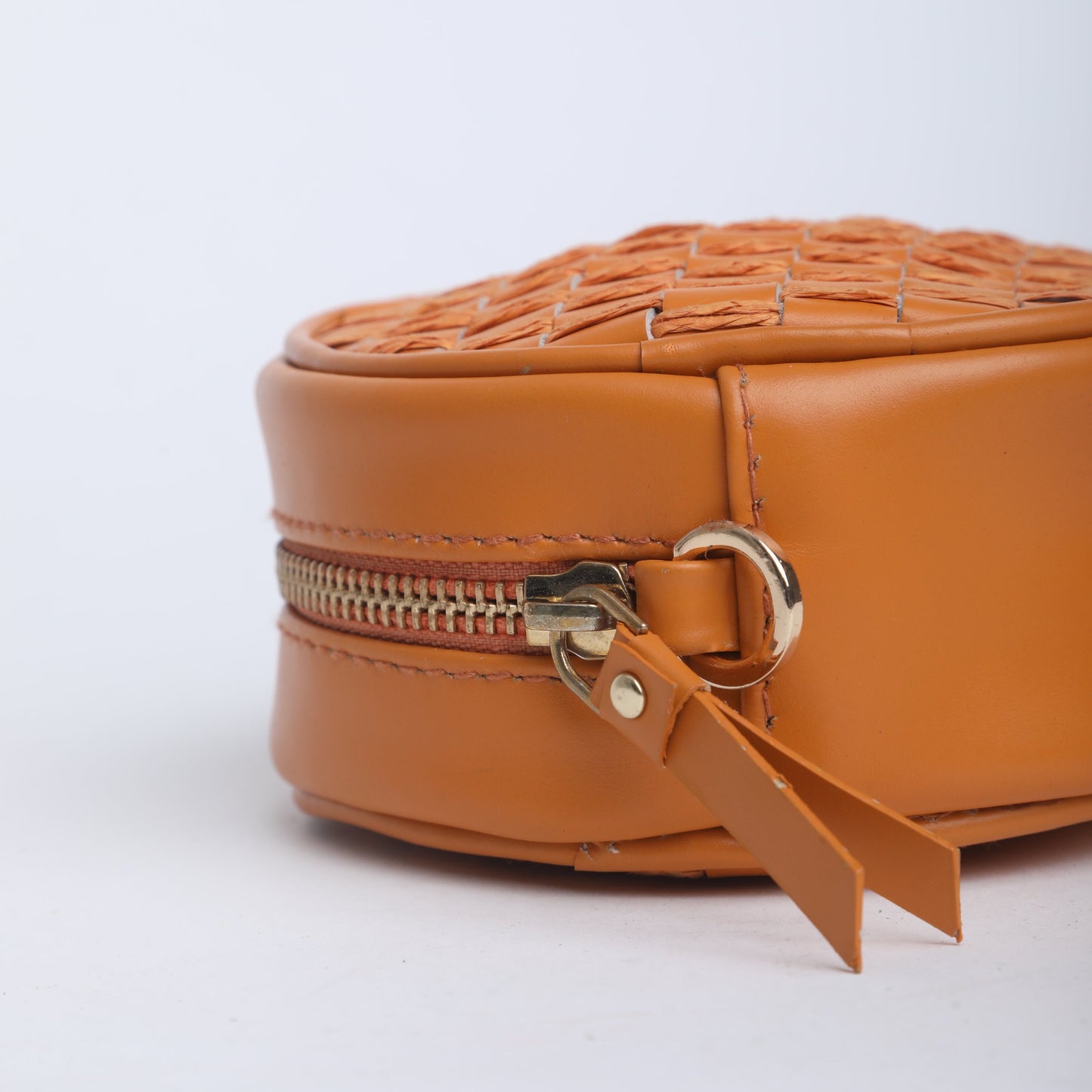 Ball Bag