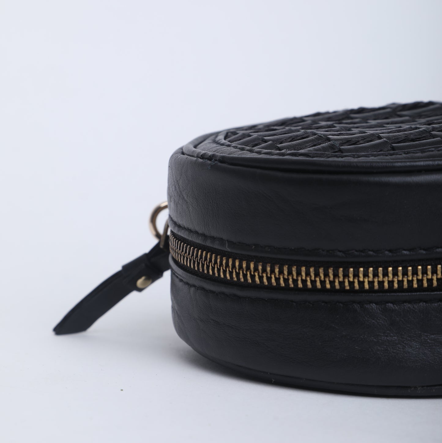 Ball Bag