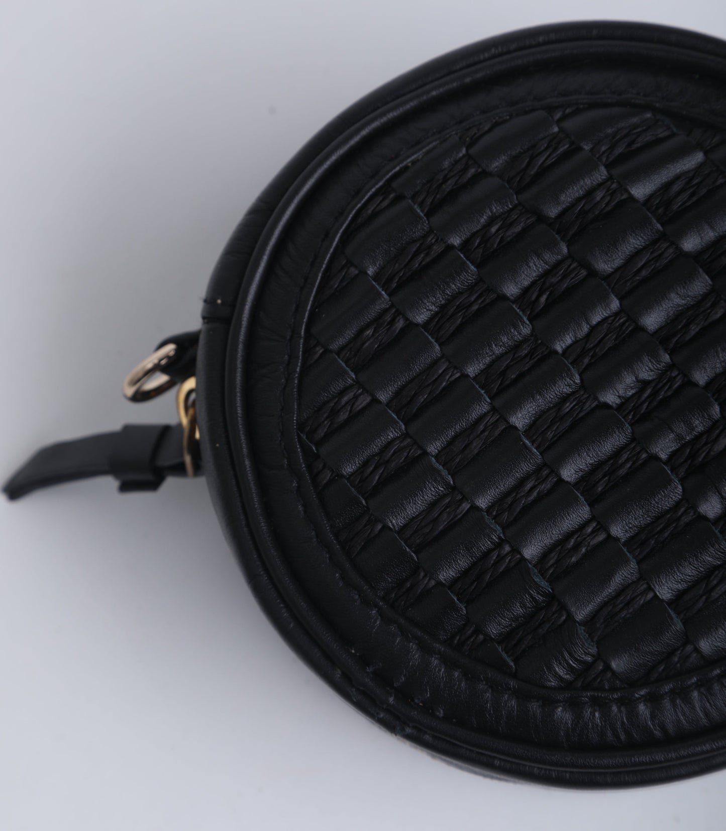 Ball Bag