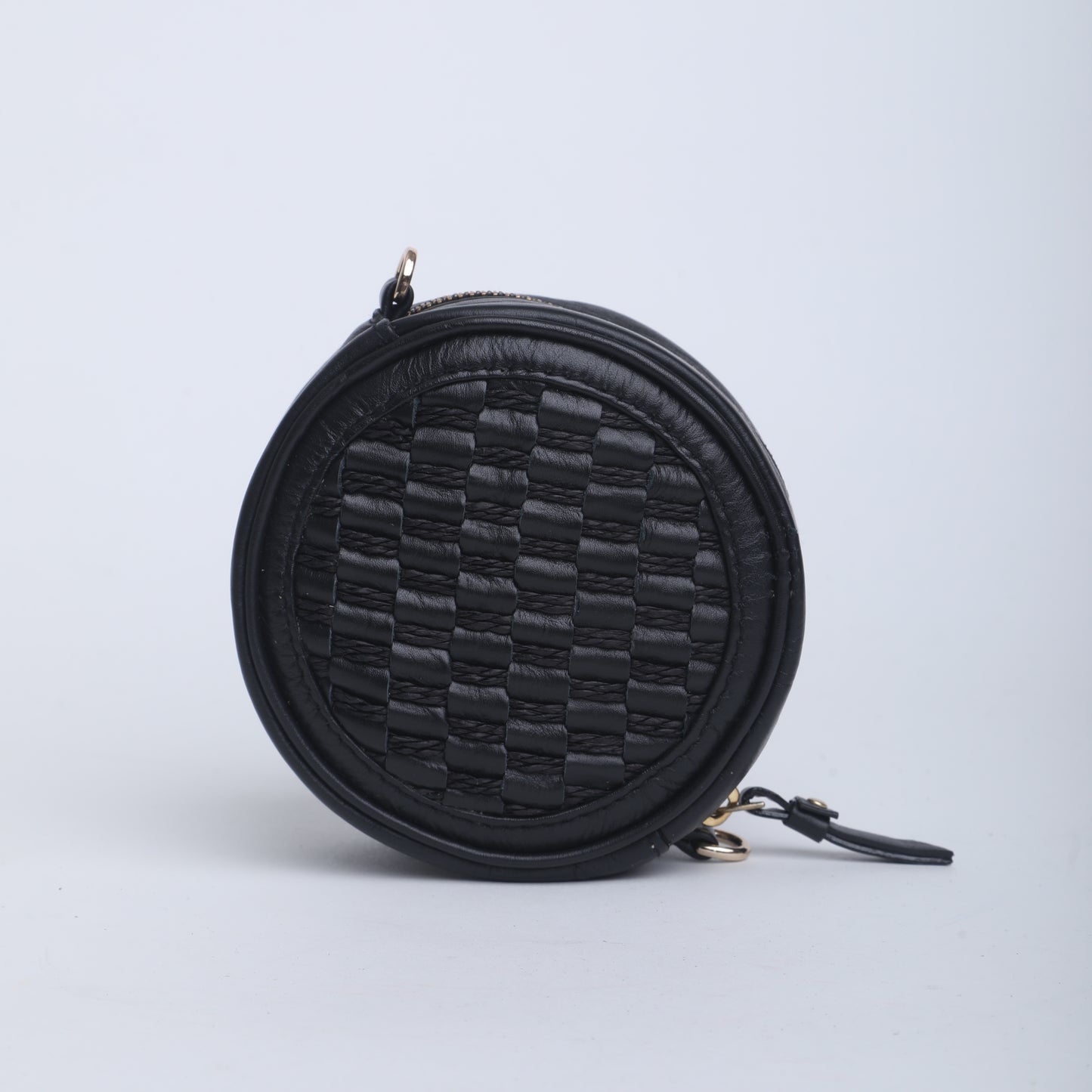 Ball Bag