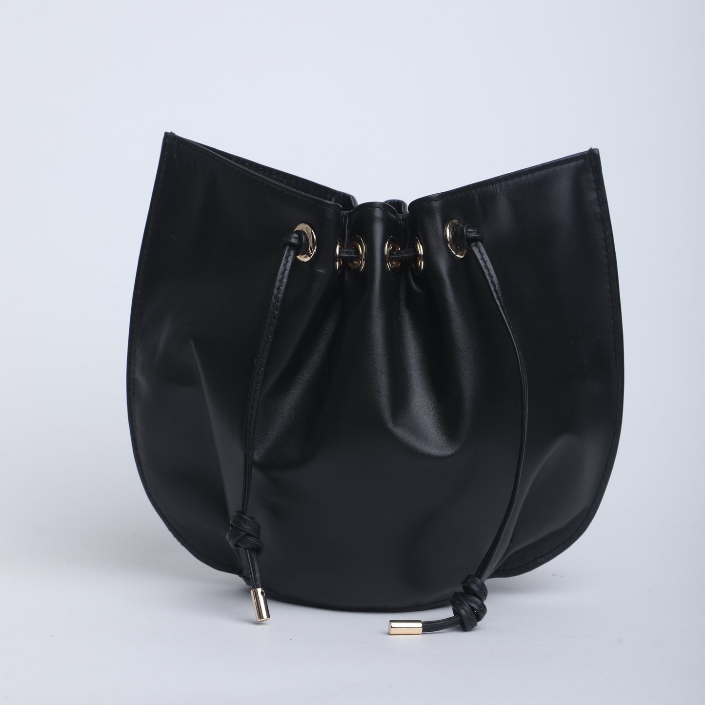 Polla (Medium)