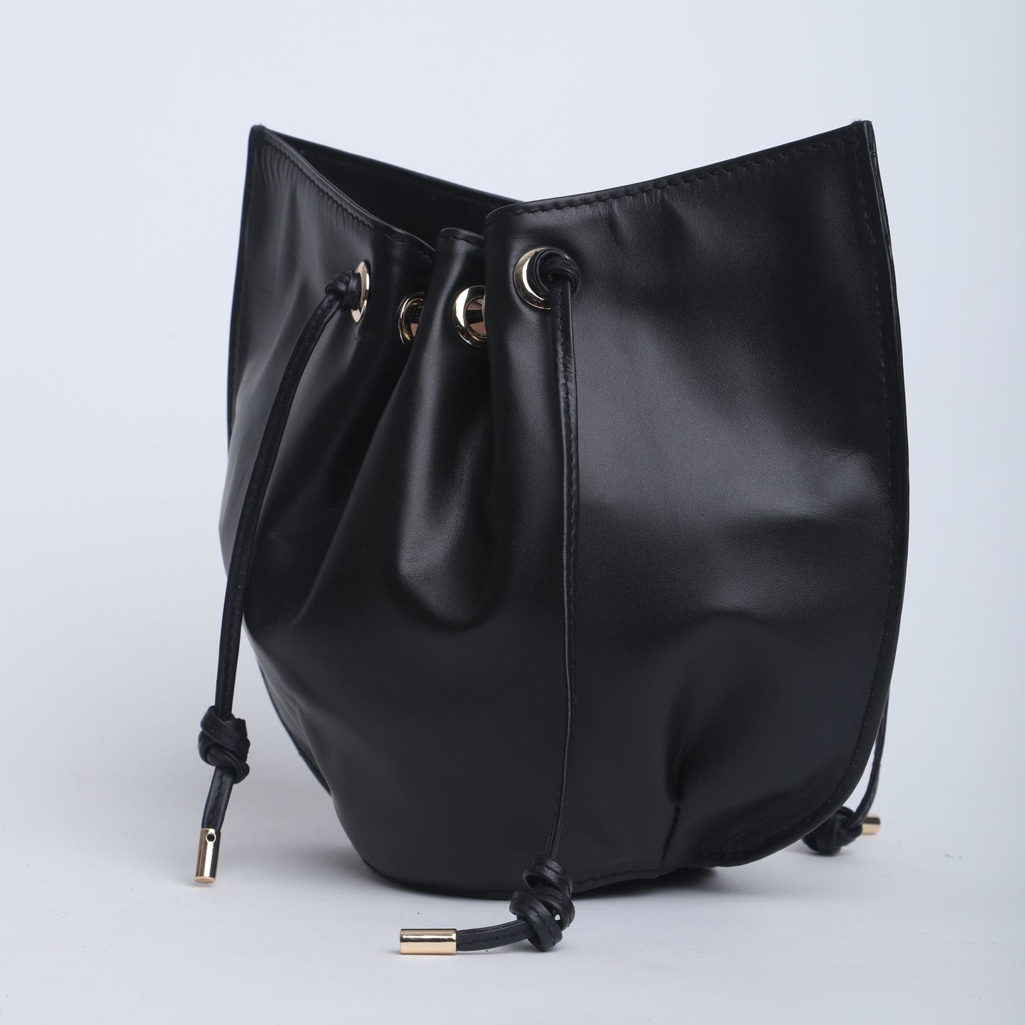 Polla (Medium)