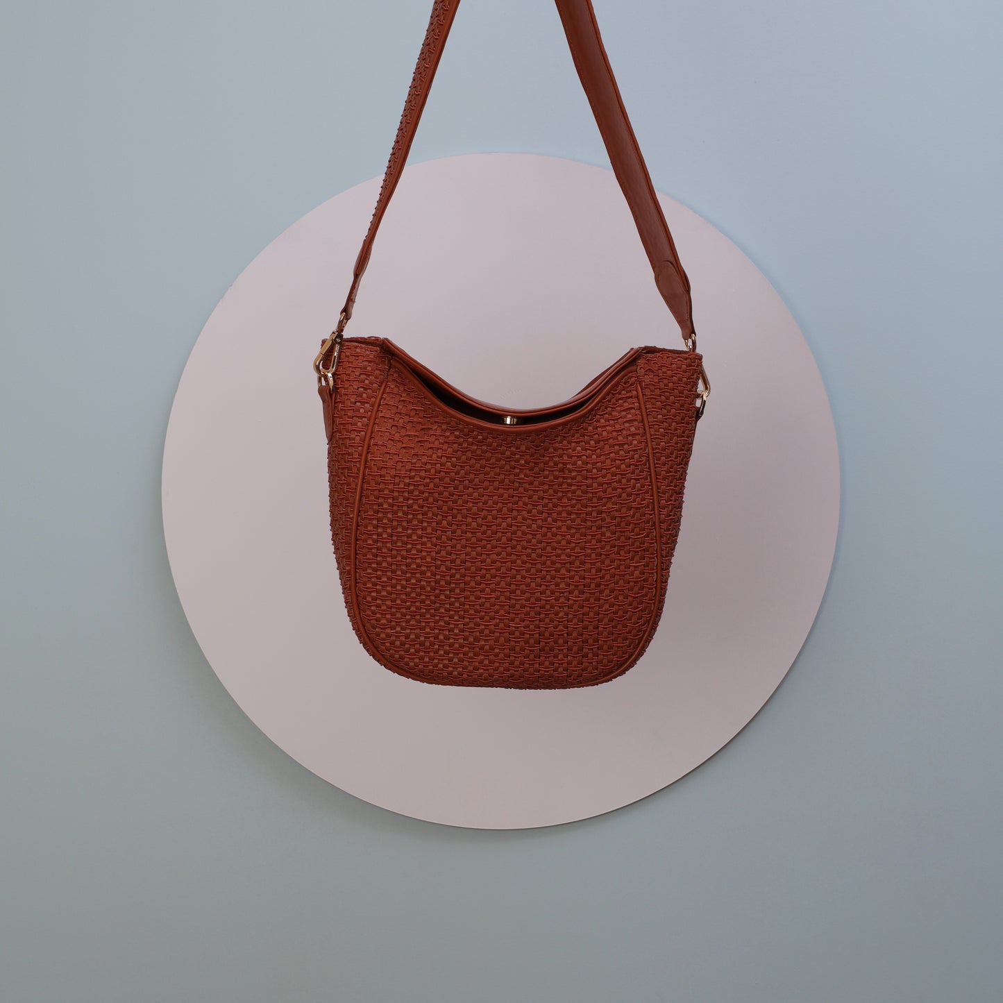 Rozana Evening bag (Large)