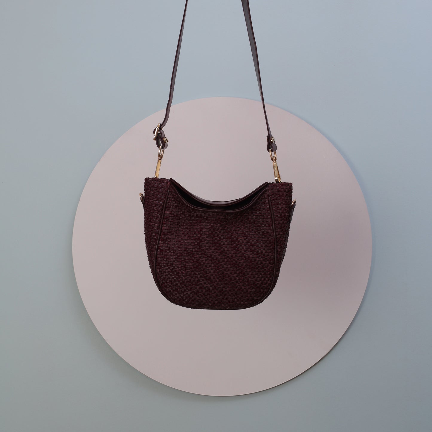 Rozana Evening bag (Medium)