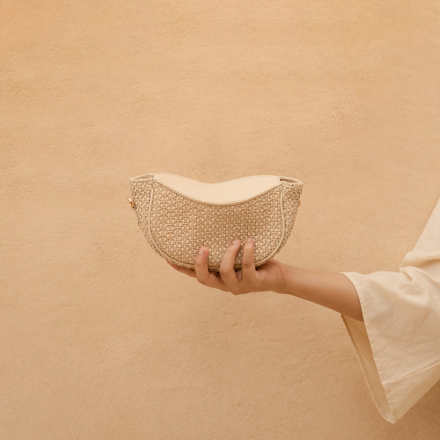Rozana Evening bag (Small)