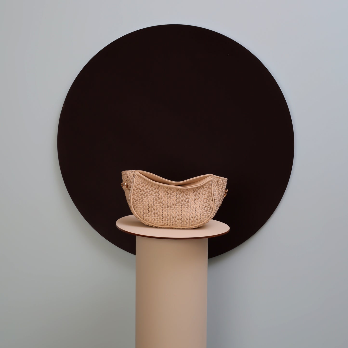 Rozana Evening bag (Small)
