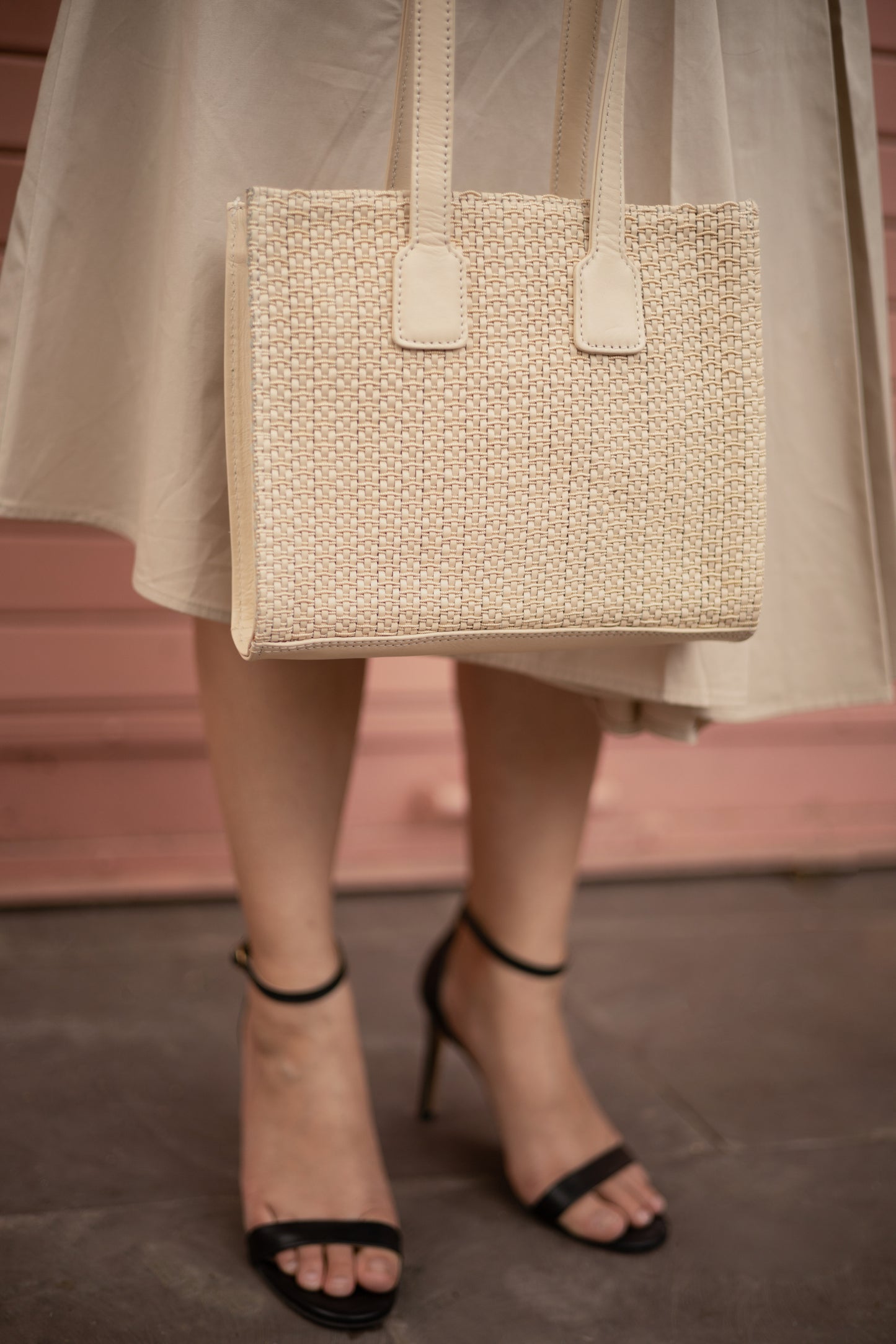 Rozana Tote (Medium)