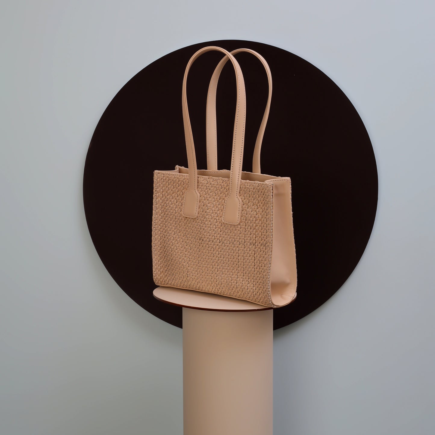 Rozana Tote (Medium)