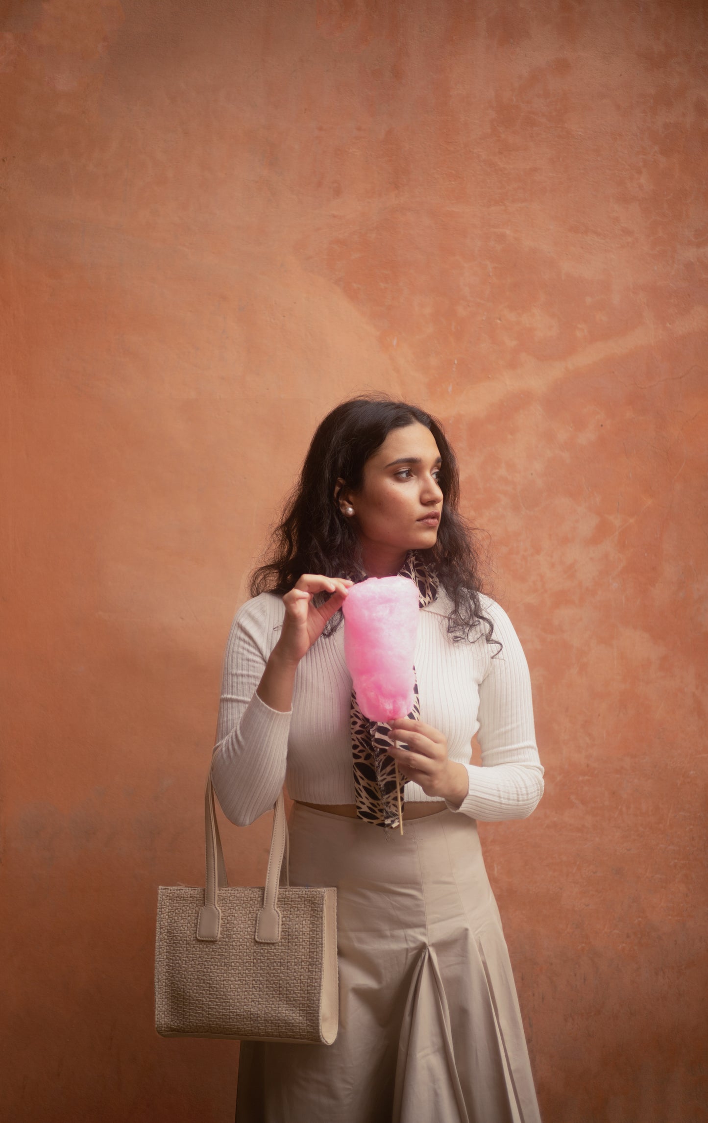Rozana Tote (Medium)