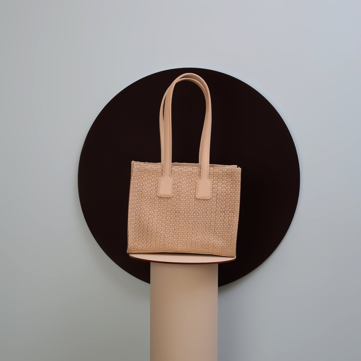 Rozana Tote (Medium)