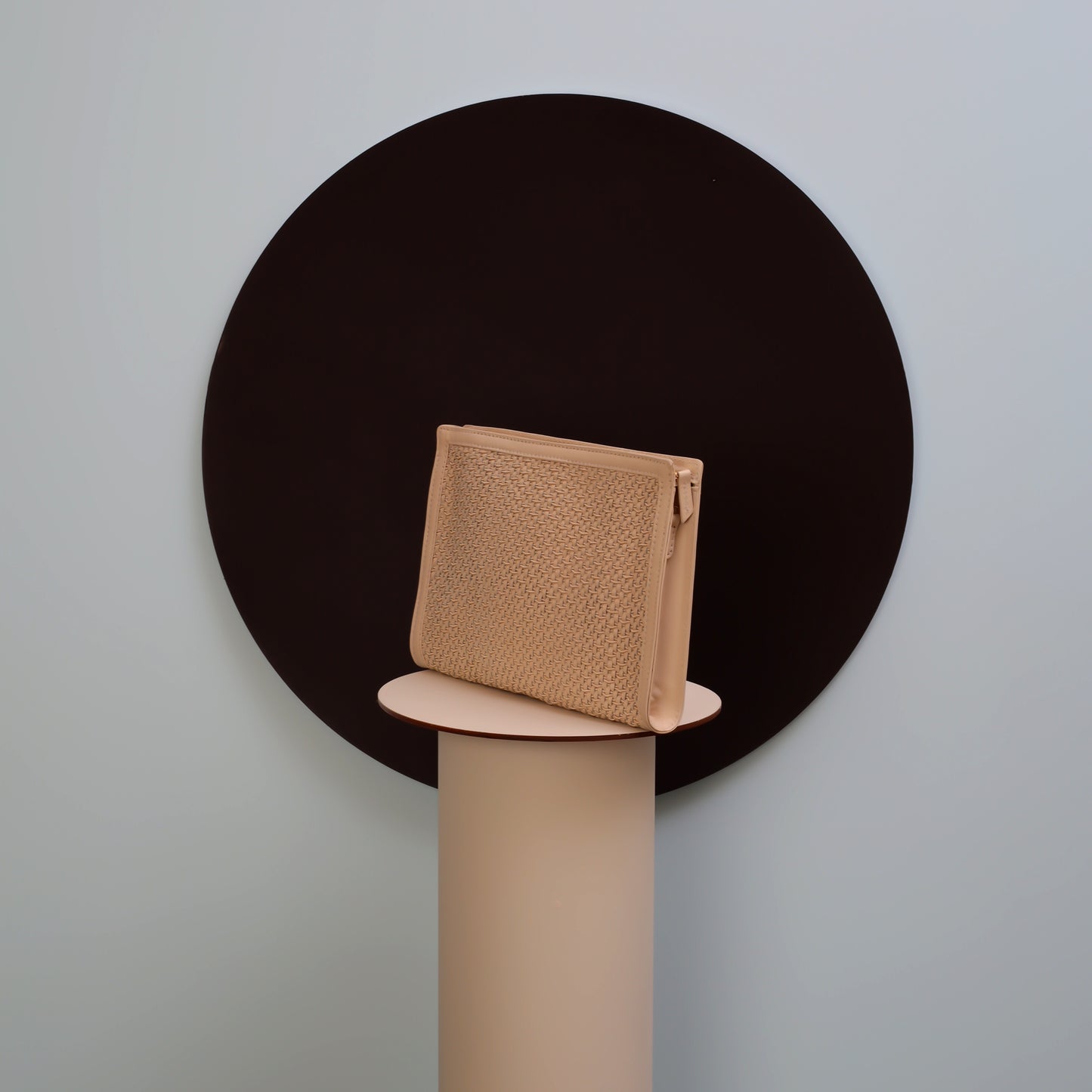 Rozana Ipad Bag/Sleeve