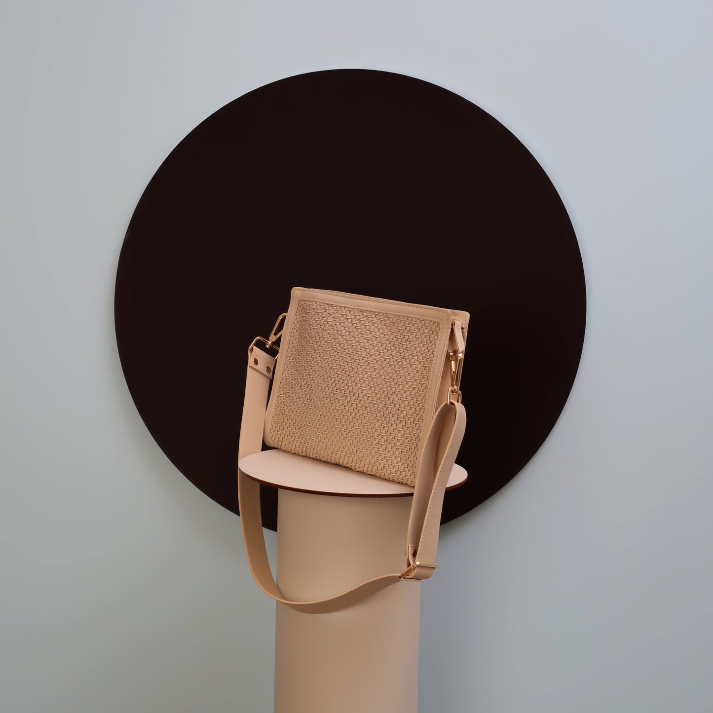Rozana Ipad Bag/Sleeve