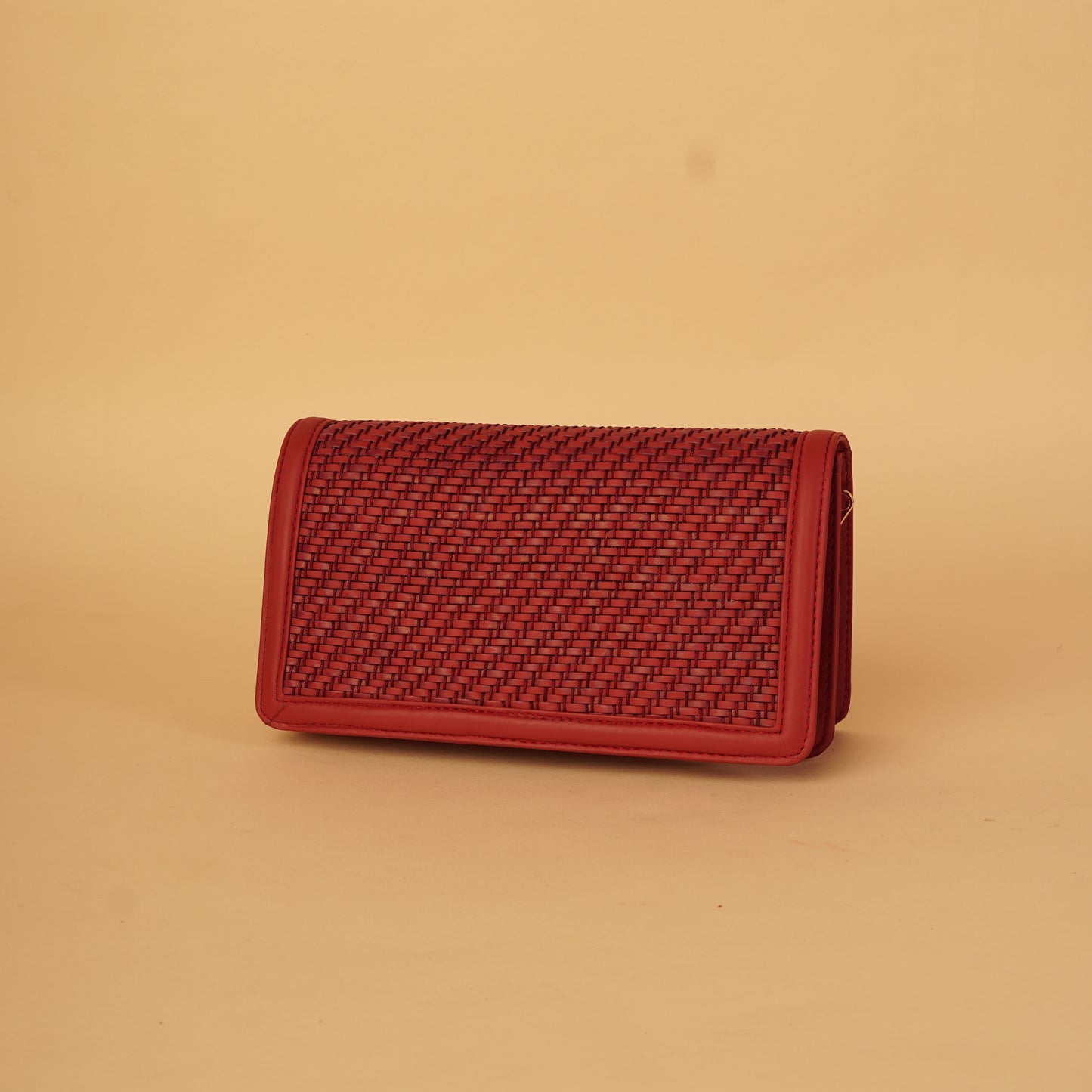 Rozana Handbag (Straight)