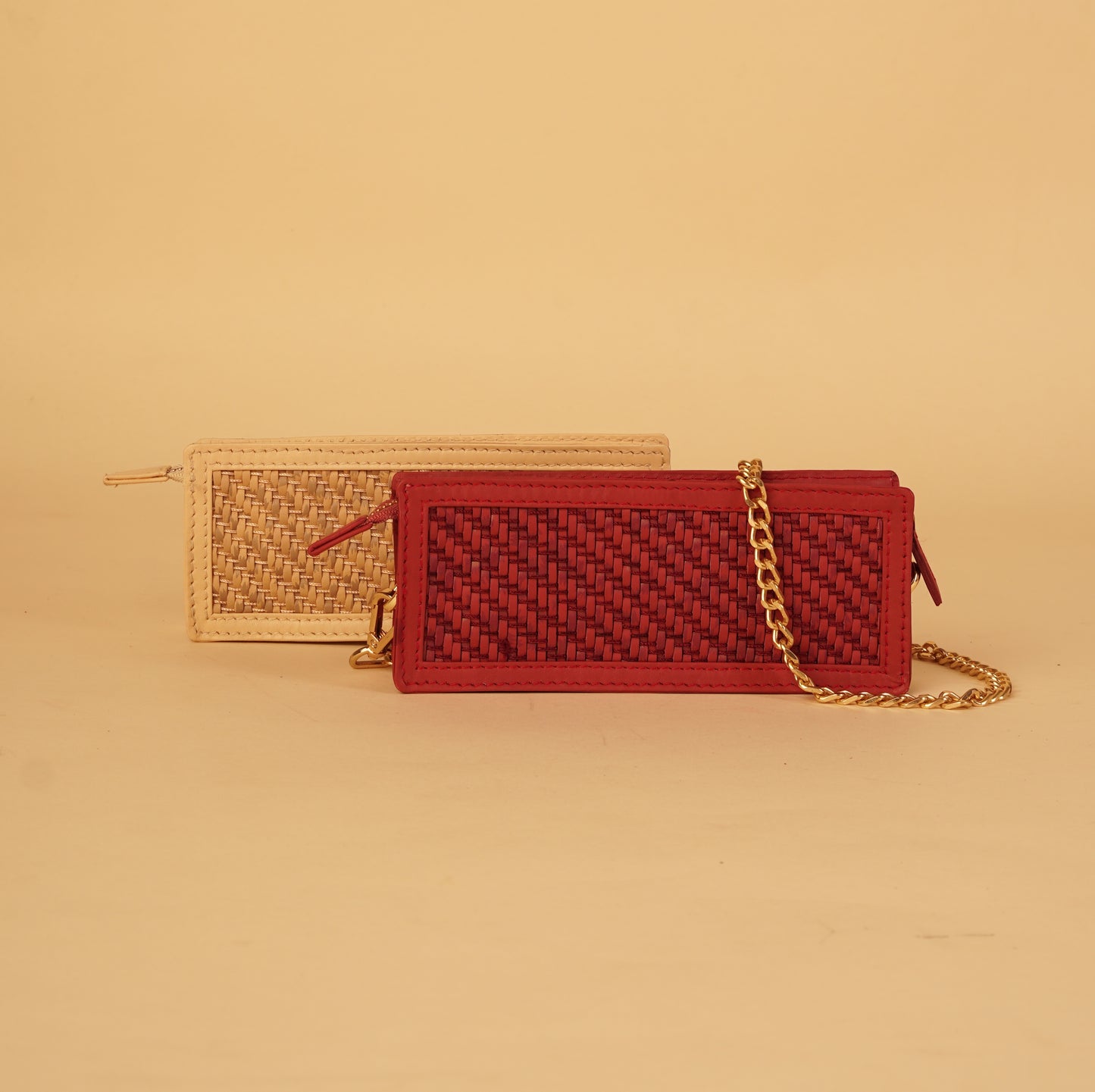 Rozana Pen Case