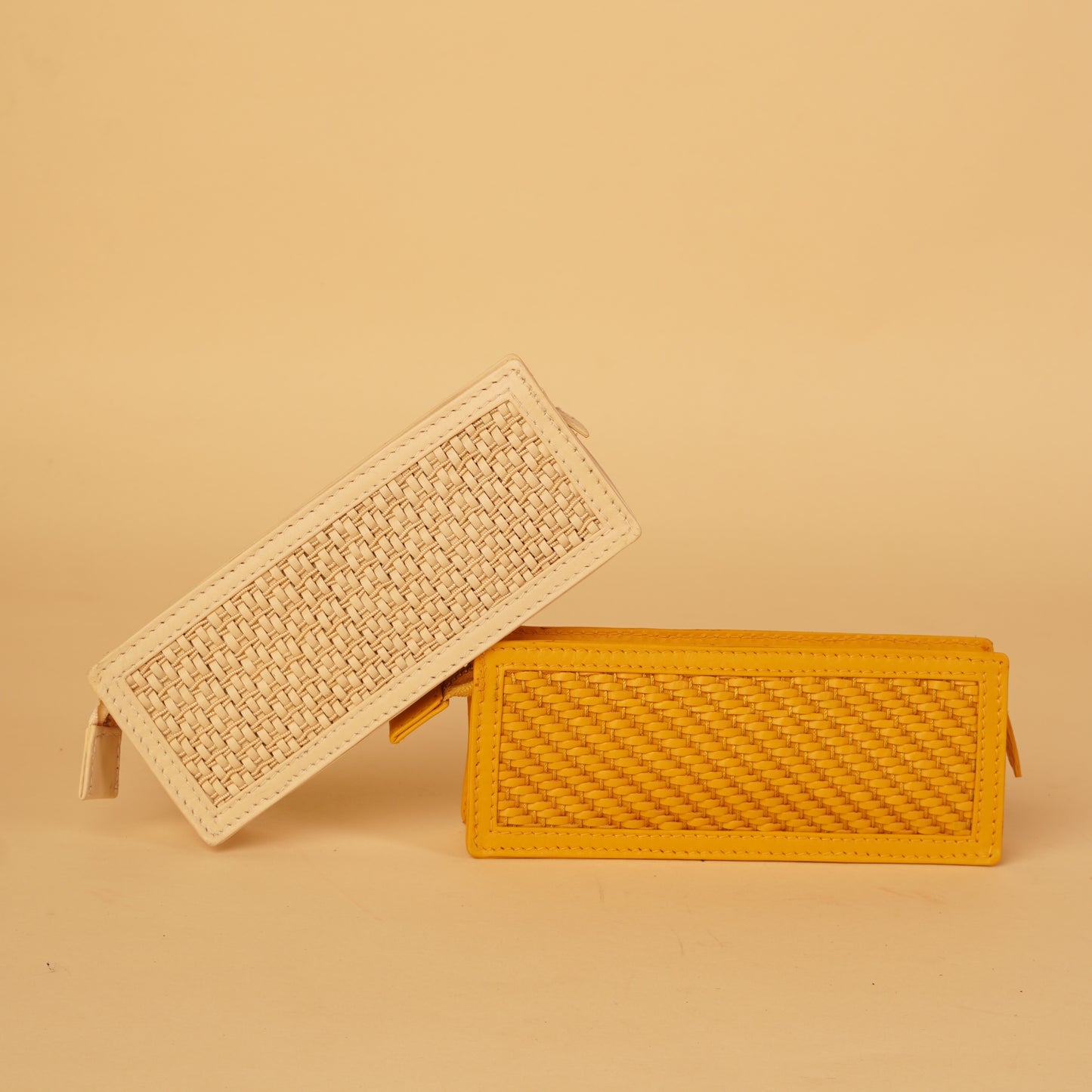 Rozana Pen Case