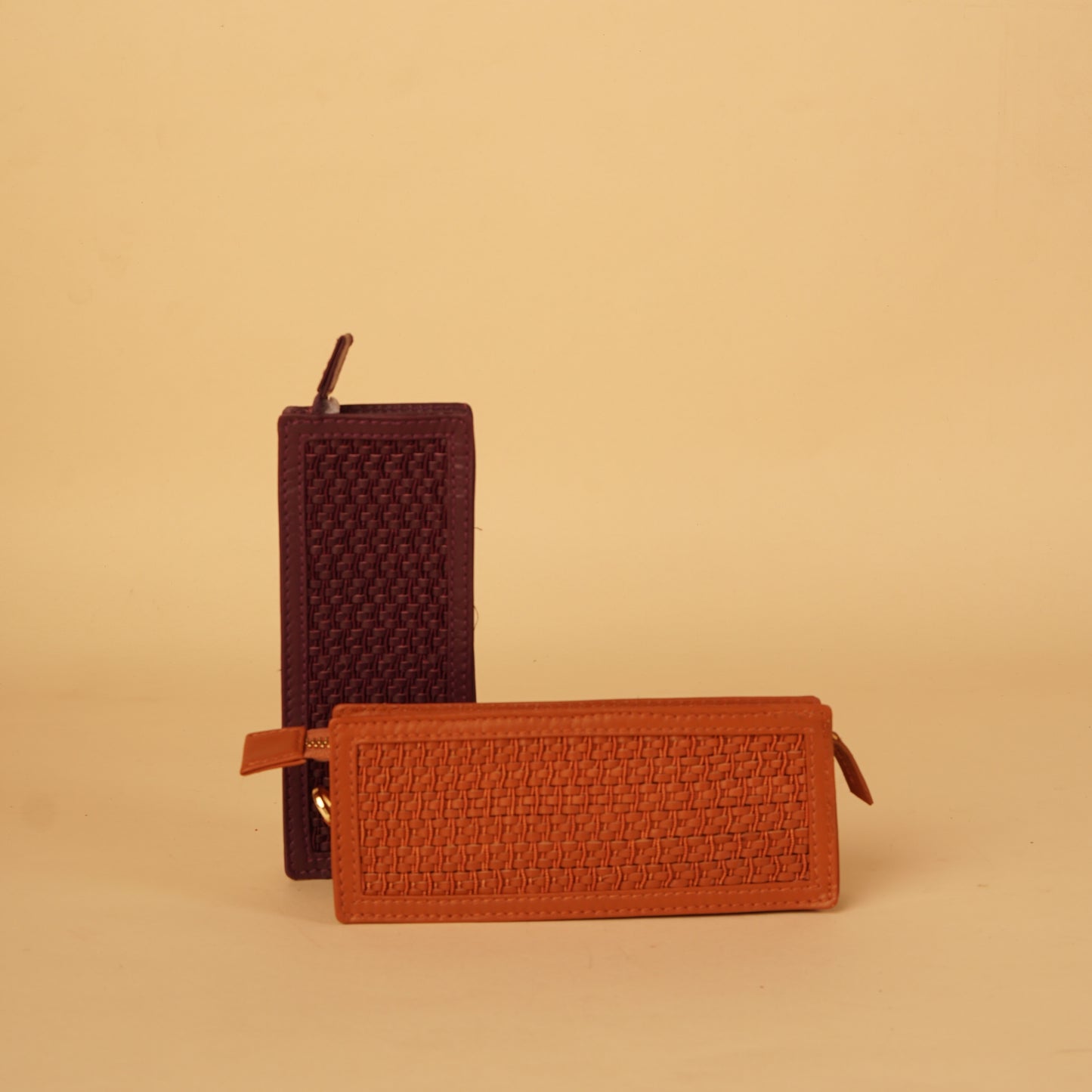 Rozana Pen Case