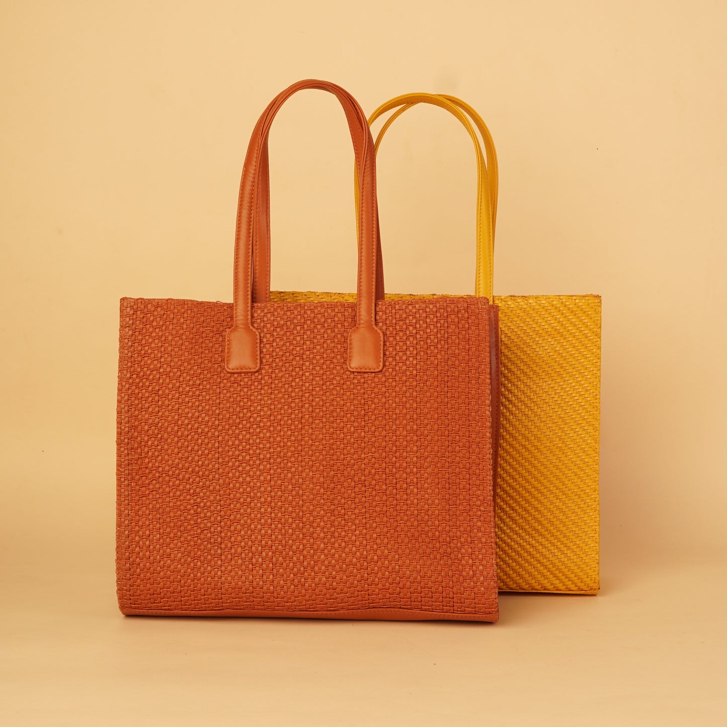 Rozana Tote (Large)