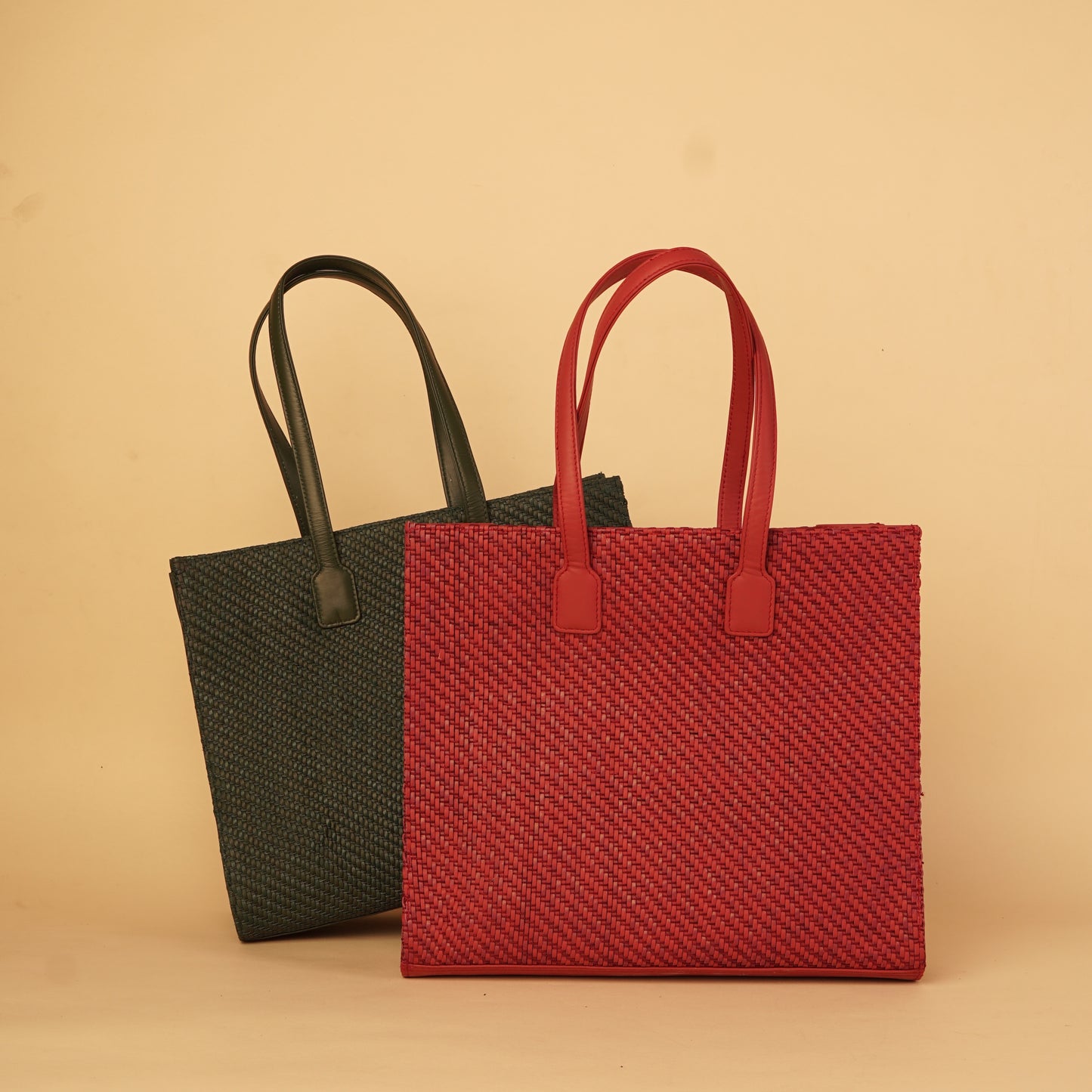 Rozana Tote (Large)