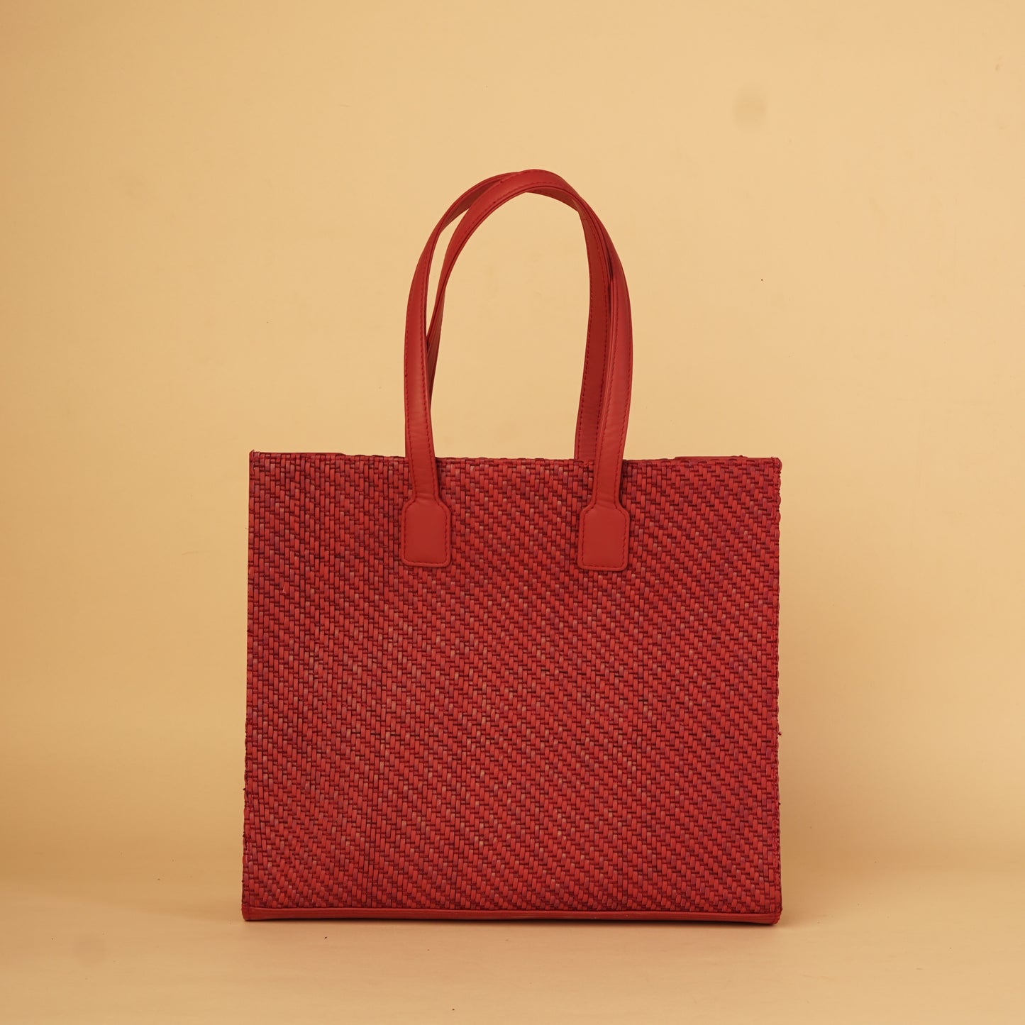 Rozana Tote (Large)