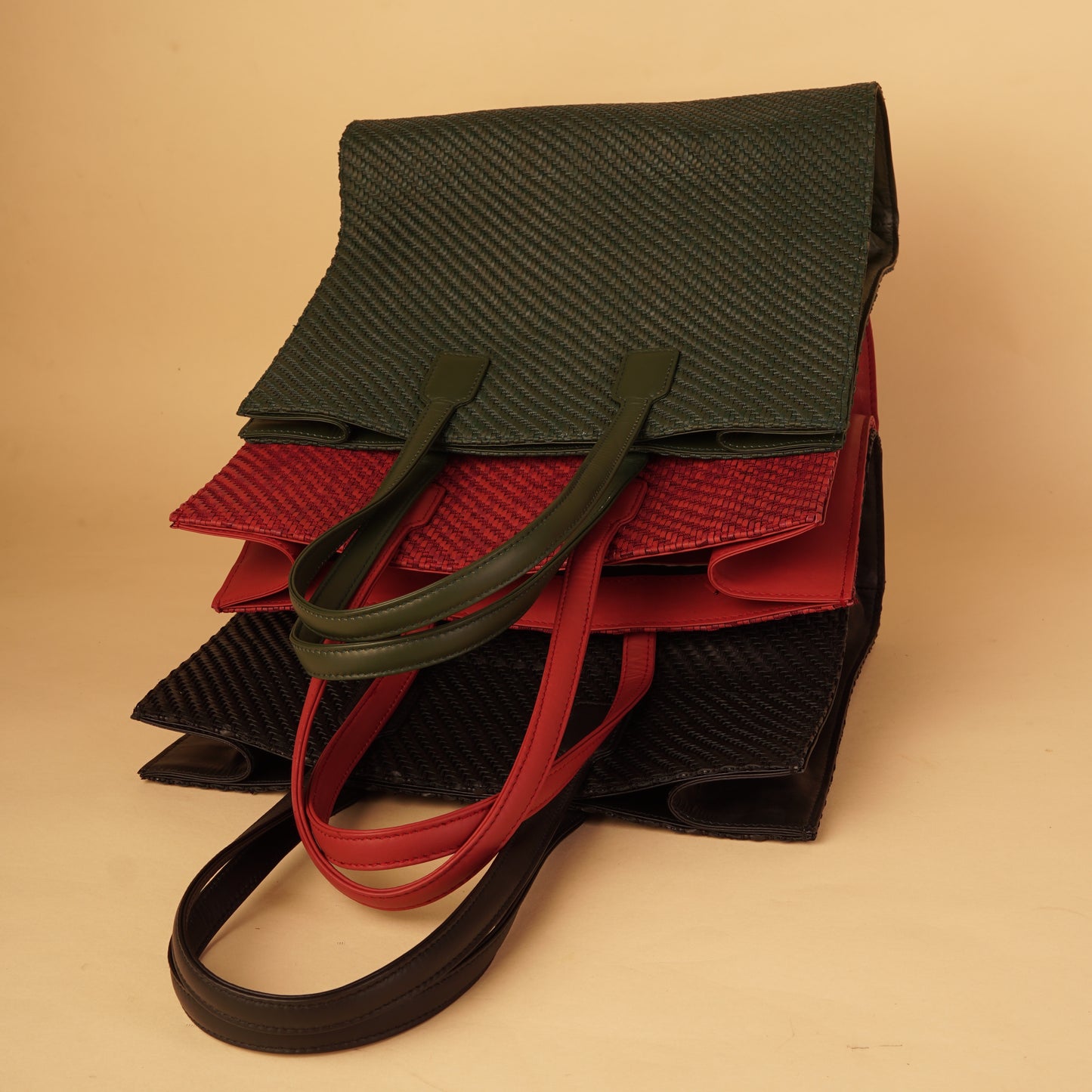 Rozana Tote (Large)