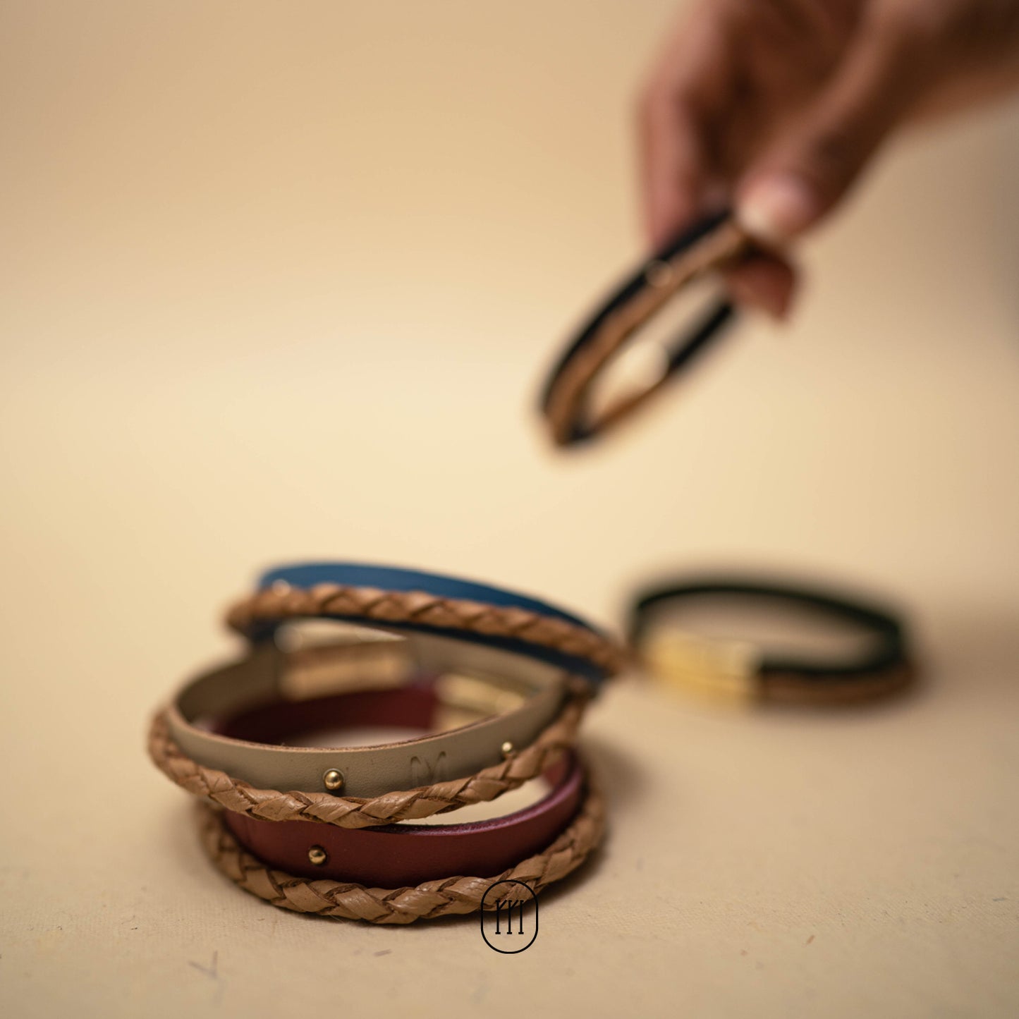 Band&Braid