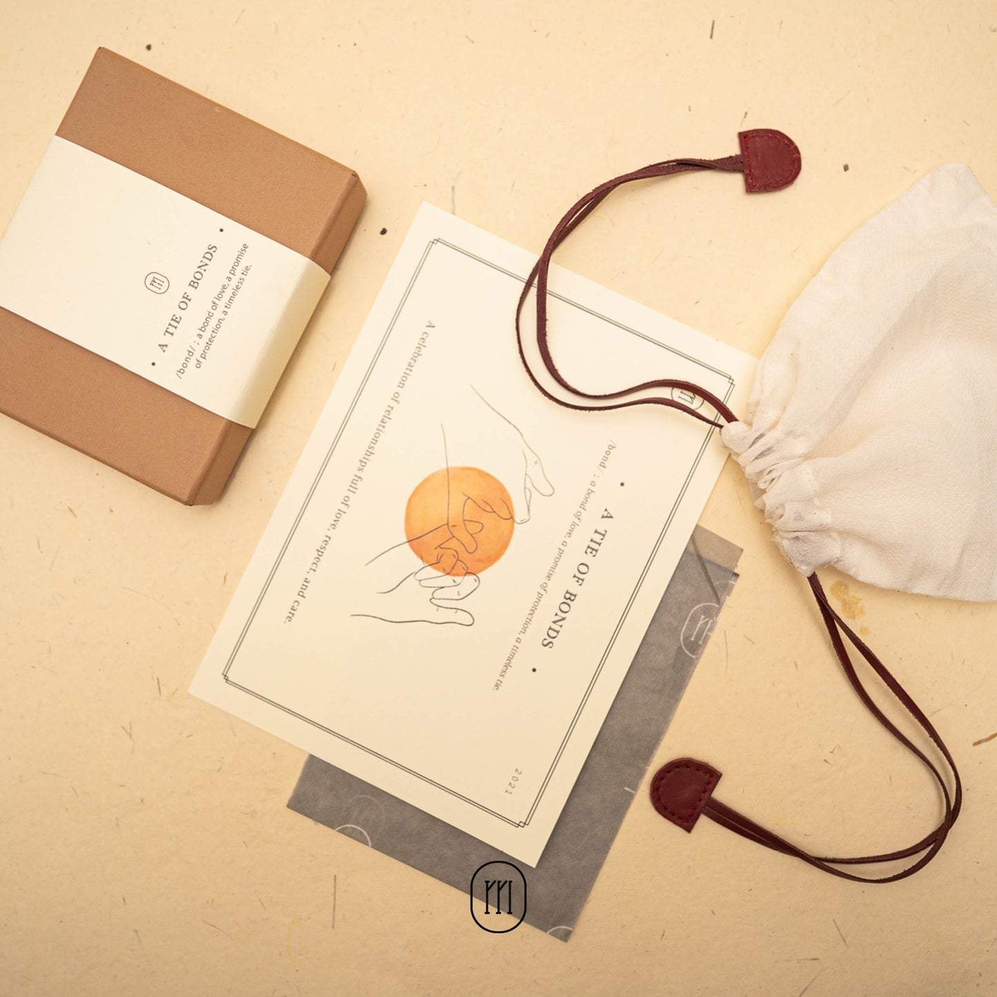 Urbane Deep Pocket Wallet