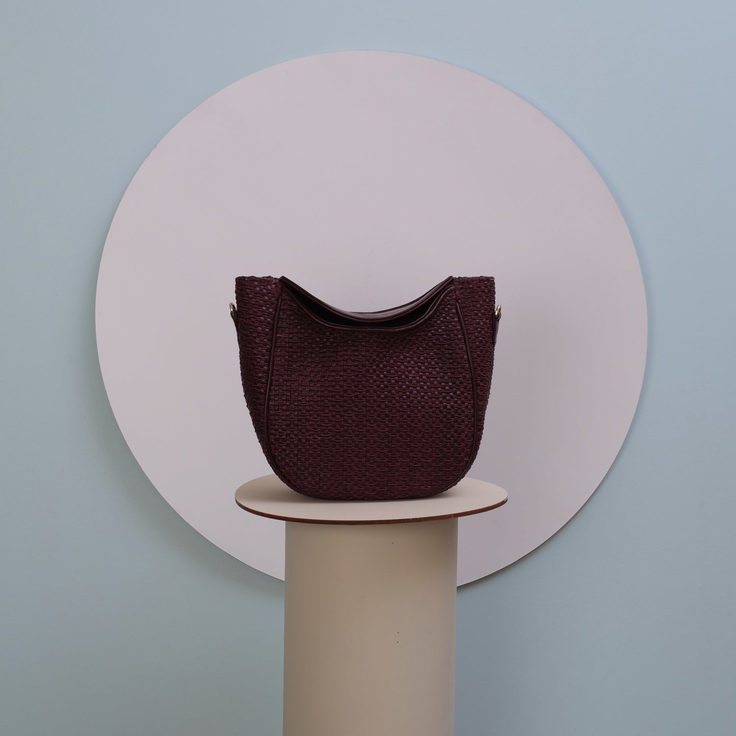 Rozana Evening bag (Medium)