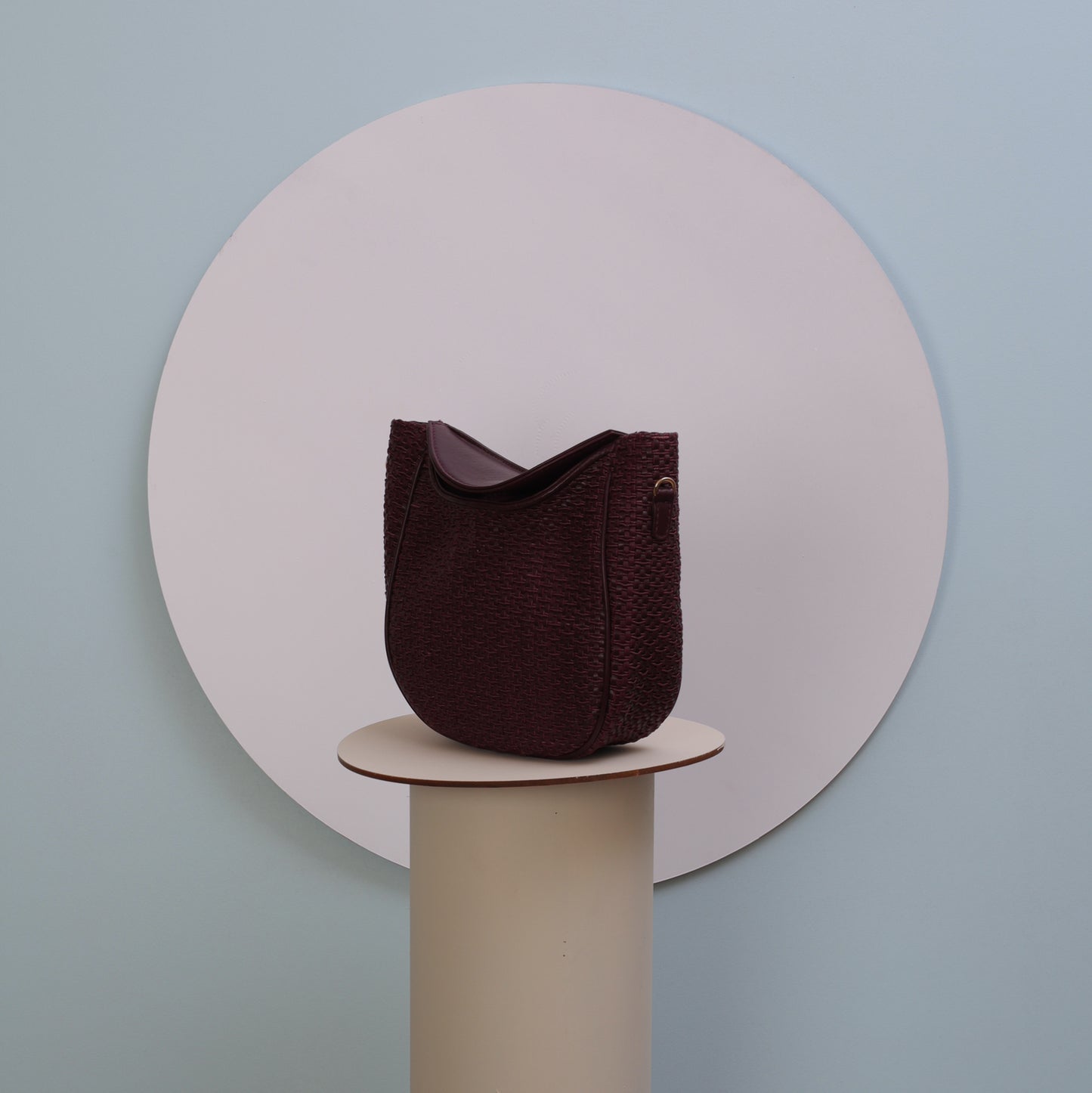 Rozana Evening bag (Medium)