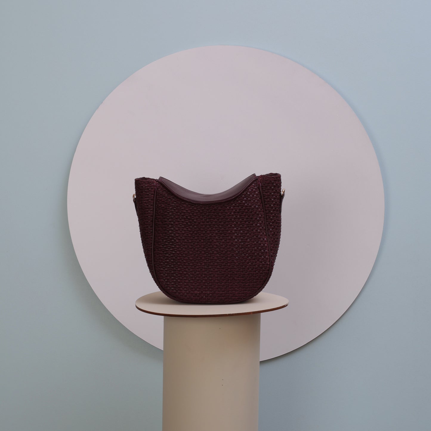 Rozana Evening bag (Medium)