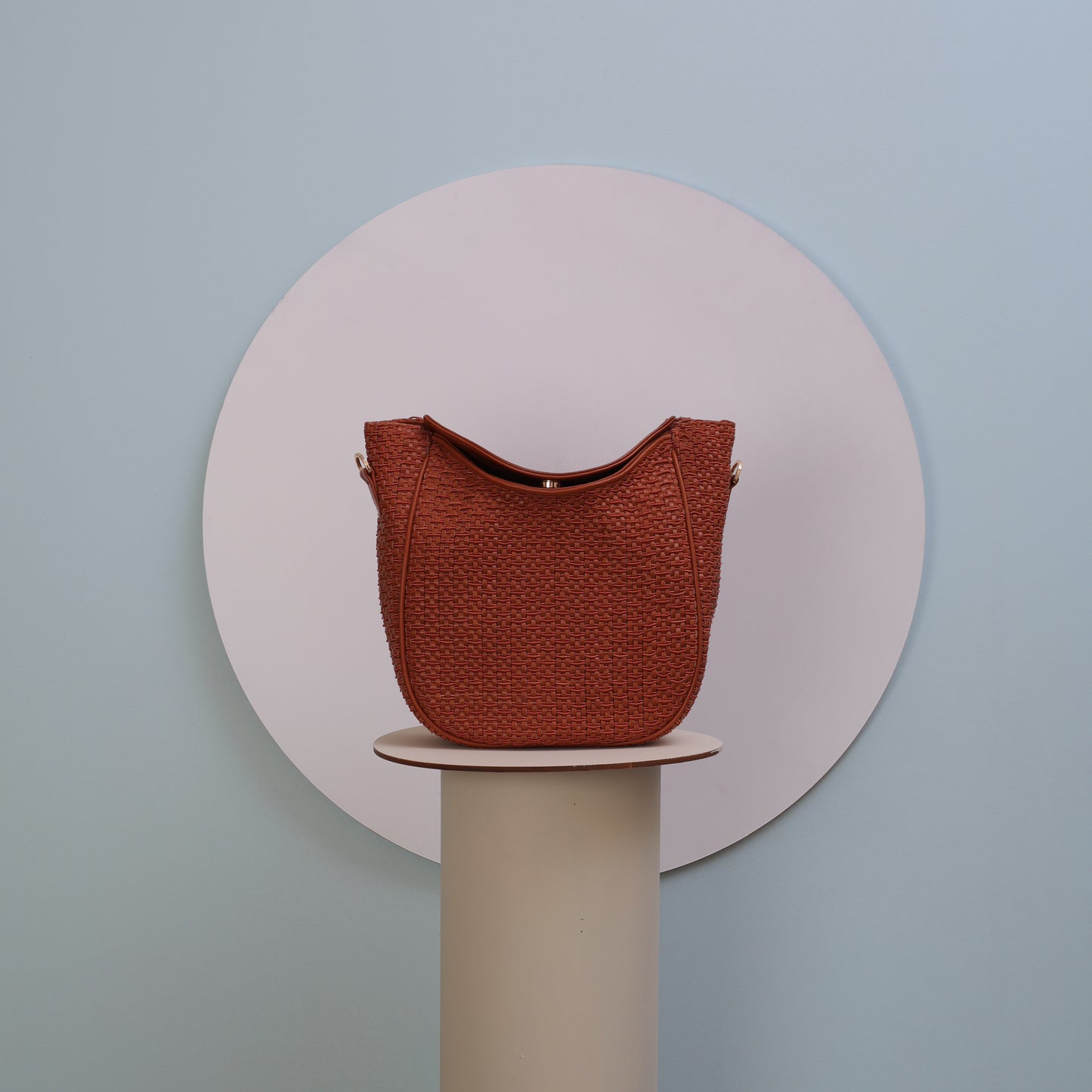 Rozana Evening bag (Large)