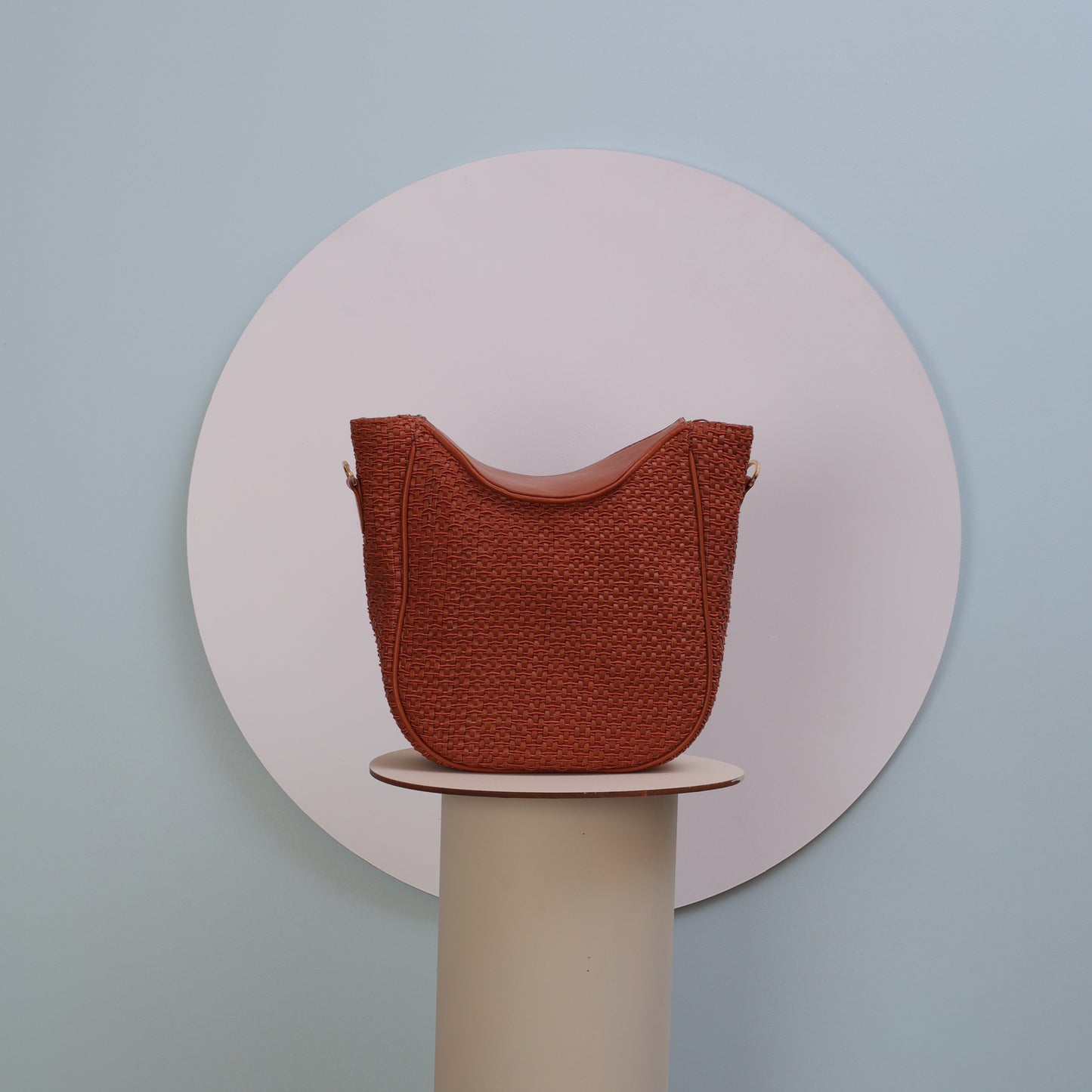 Rozana Evening bag (Large)