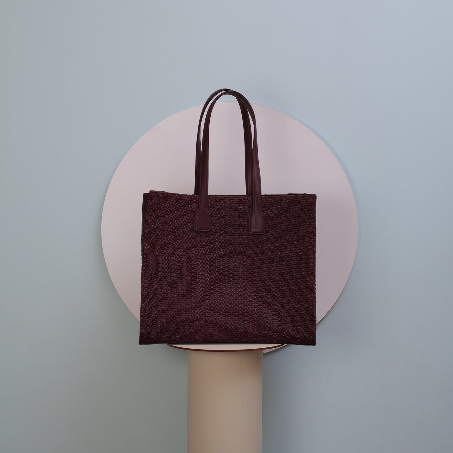 Rozana Tote (Large)