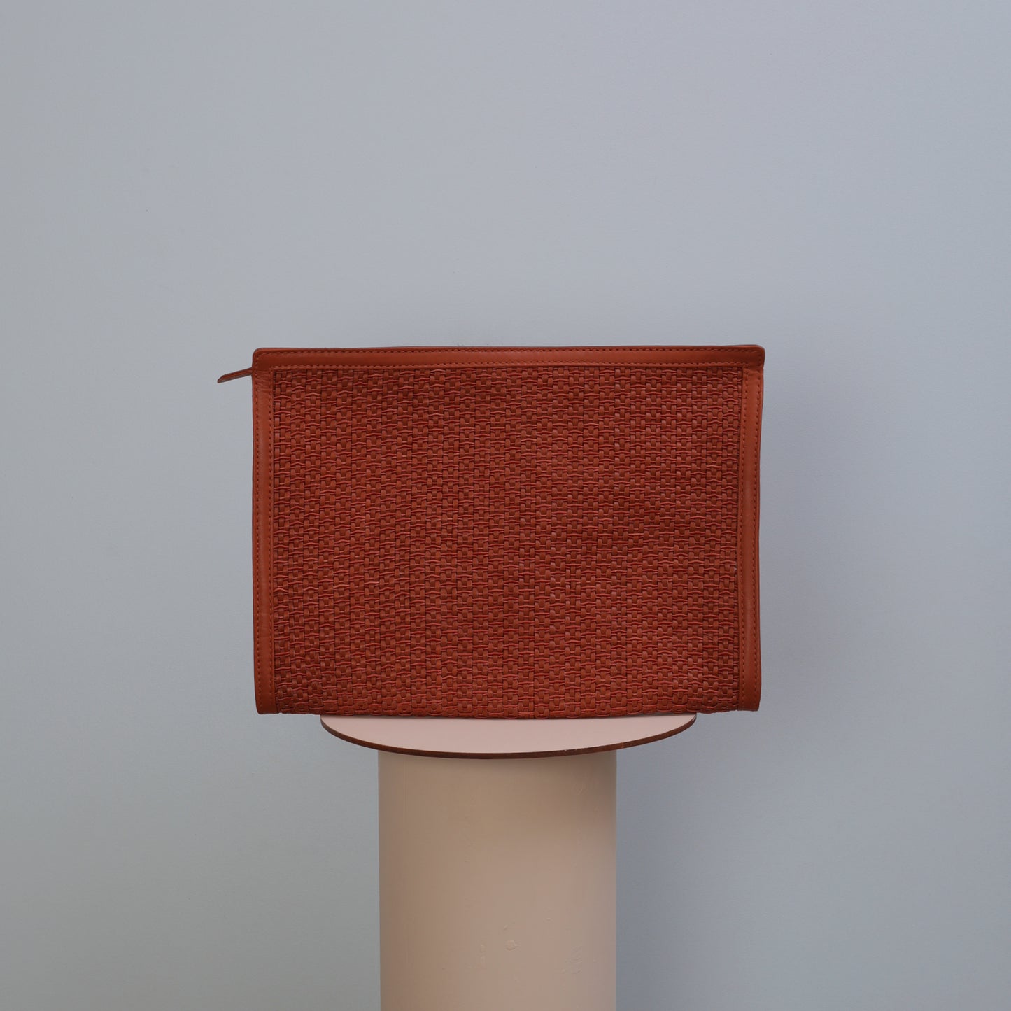 Rozana Laptop Bag/Sleeve