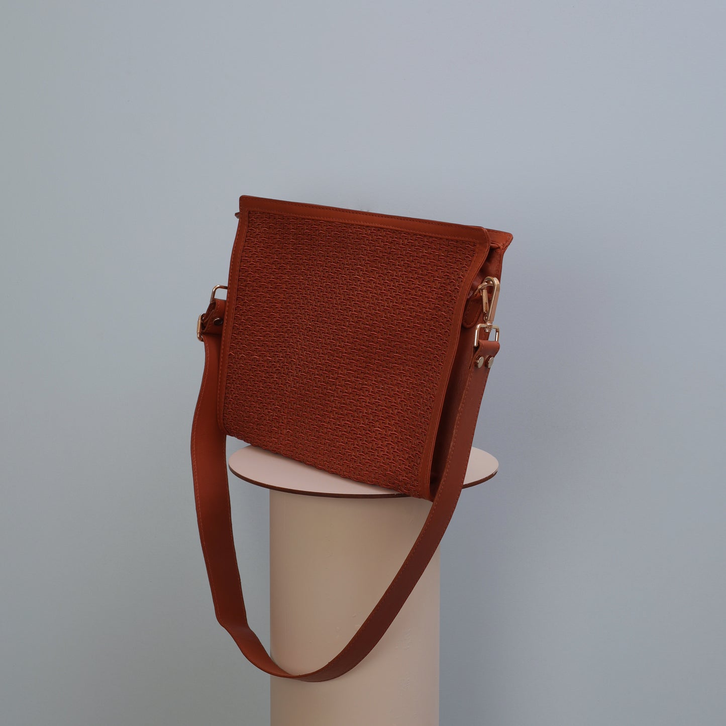 Rozana Laptop Bag/Sleeve