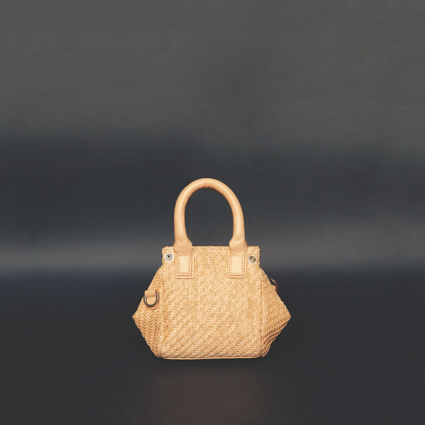 Apricity Hybrid Tiny
