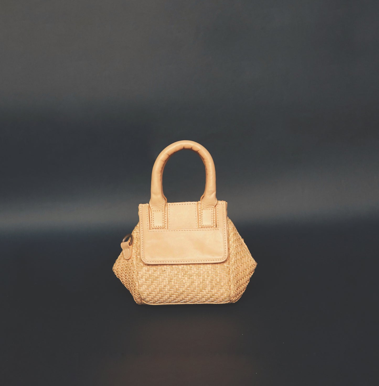 Apricity Hybrid Tiny