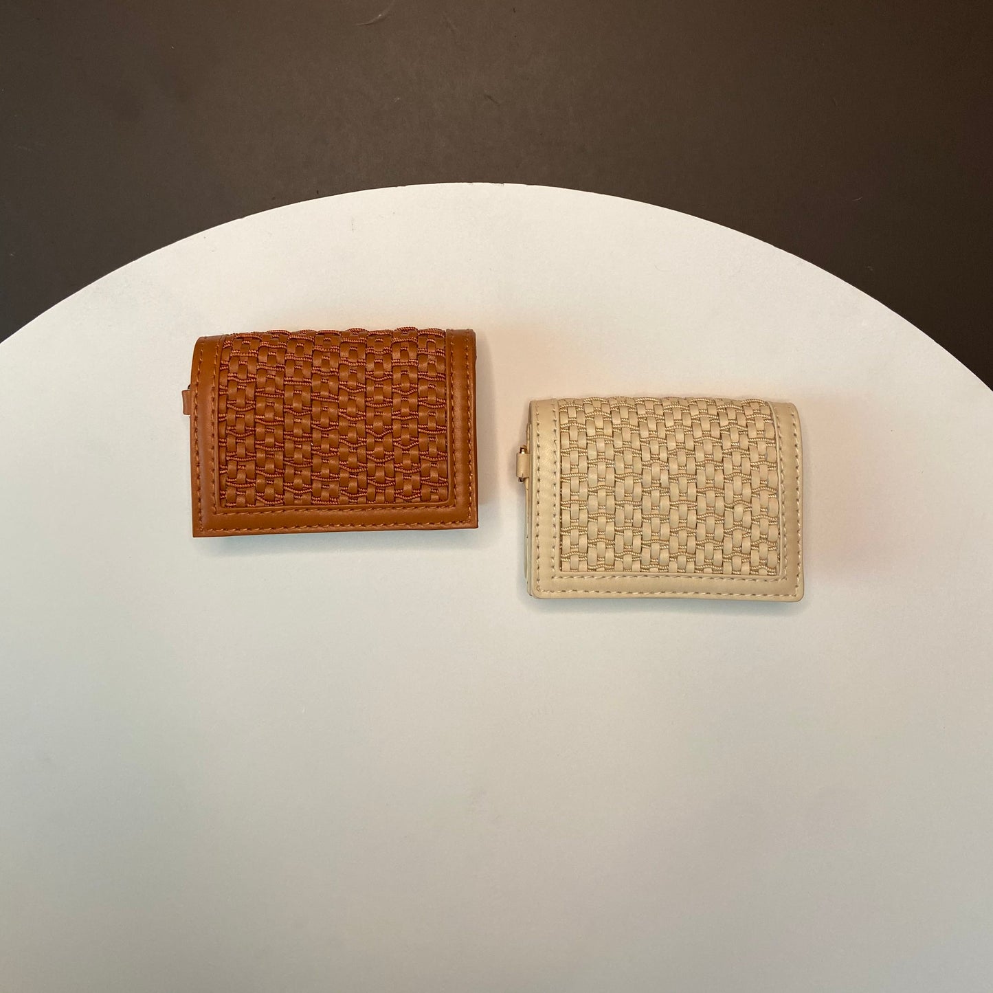 Rozana Sling (Tiny)