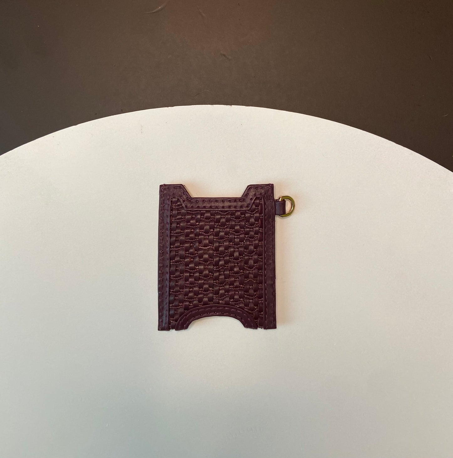 Rozana Card Holder