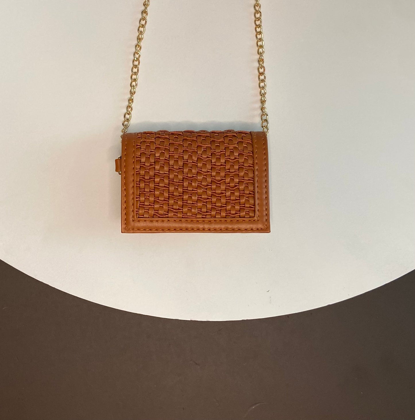 Rozana Sling (Tiny)