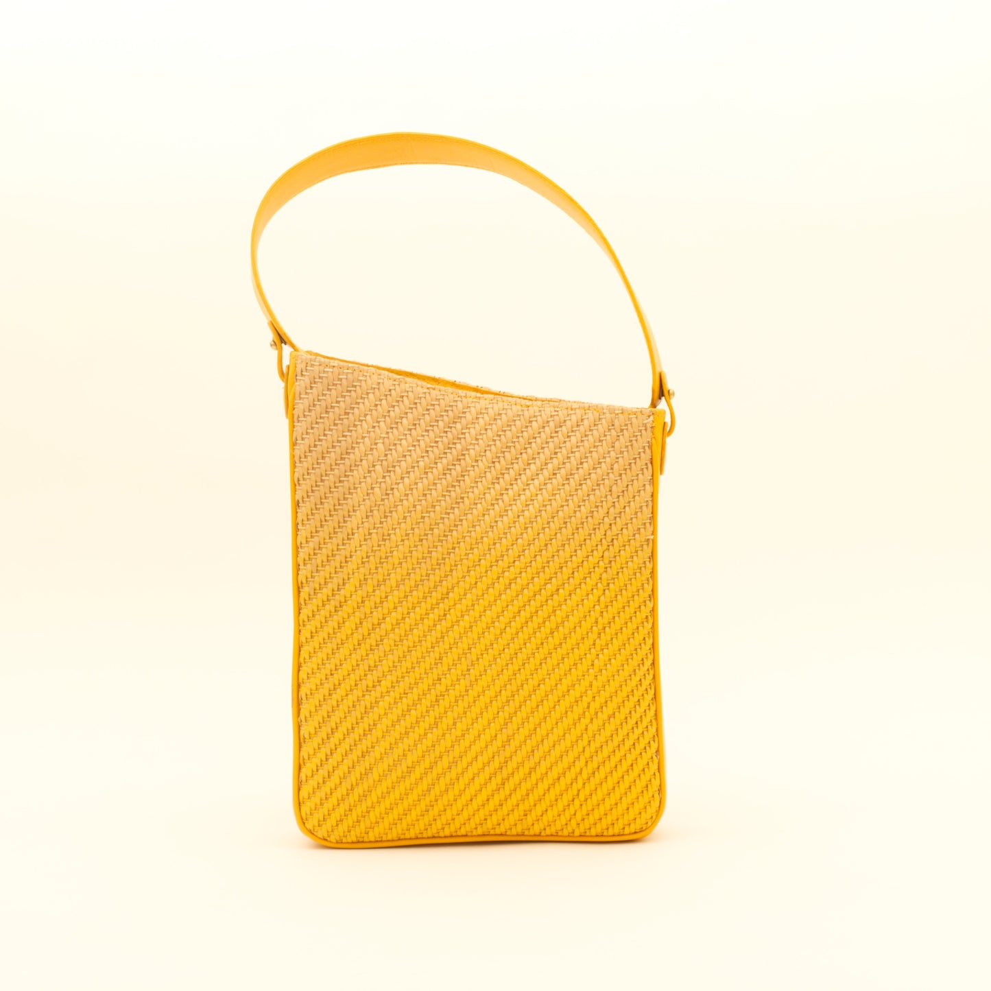 Urbane Irony Handbag
