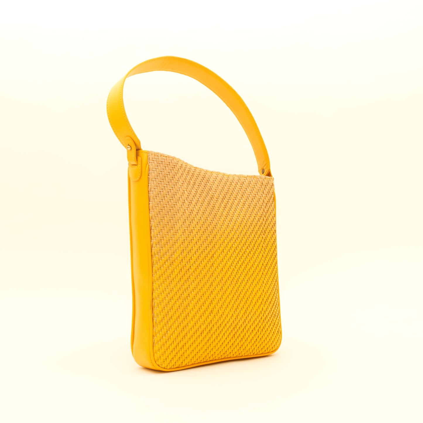 Urbane Irony Handbag
