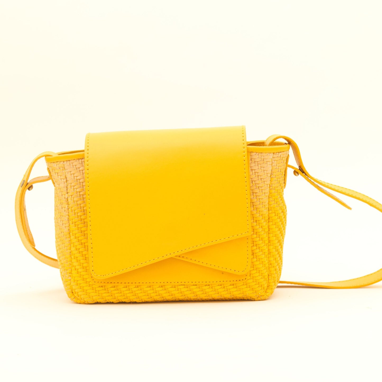 Urbane Summer Fling
