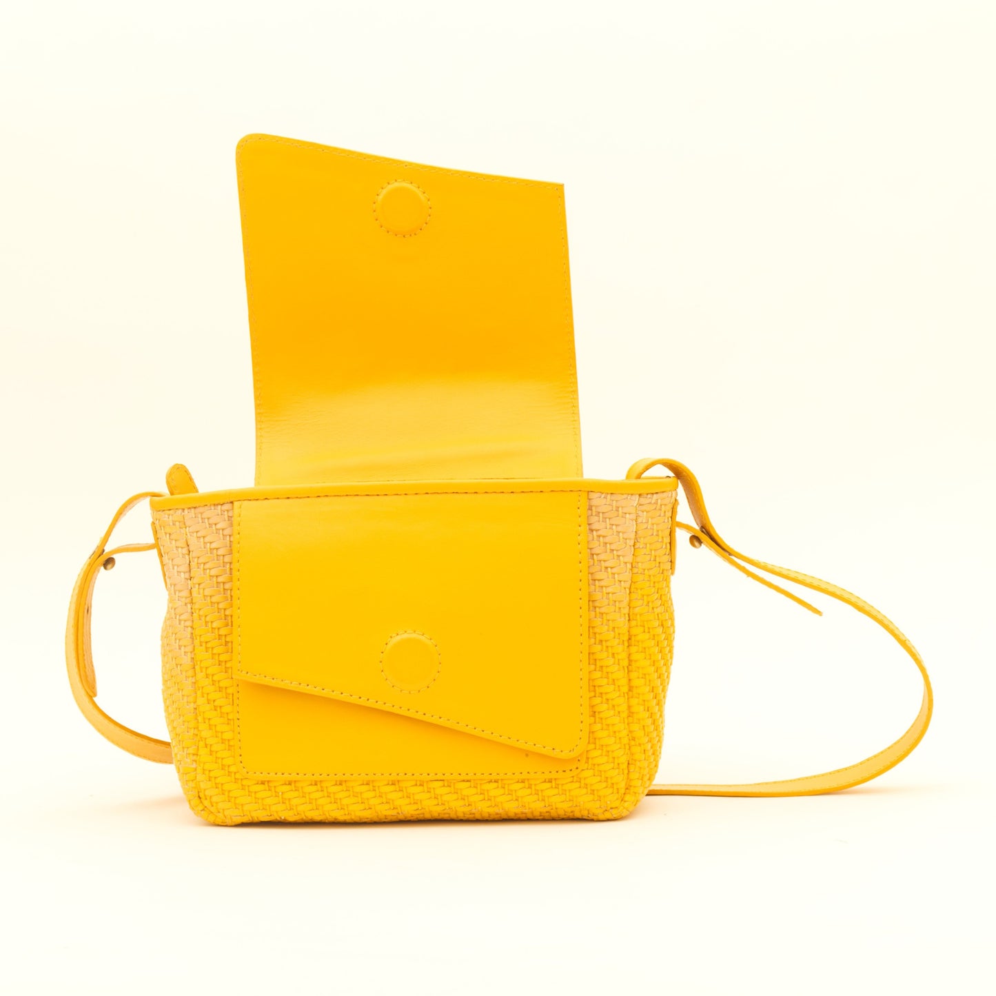 Urbane Summer Fling