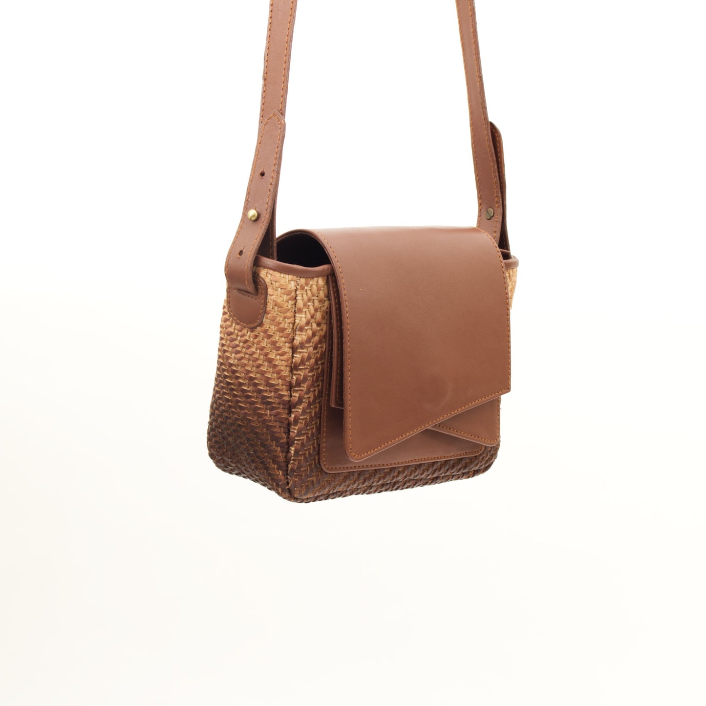 Urbane Summer Fling